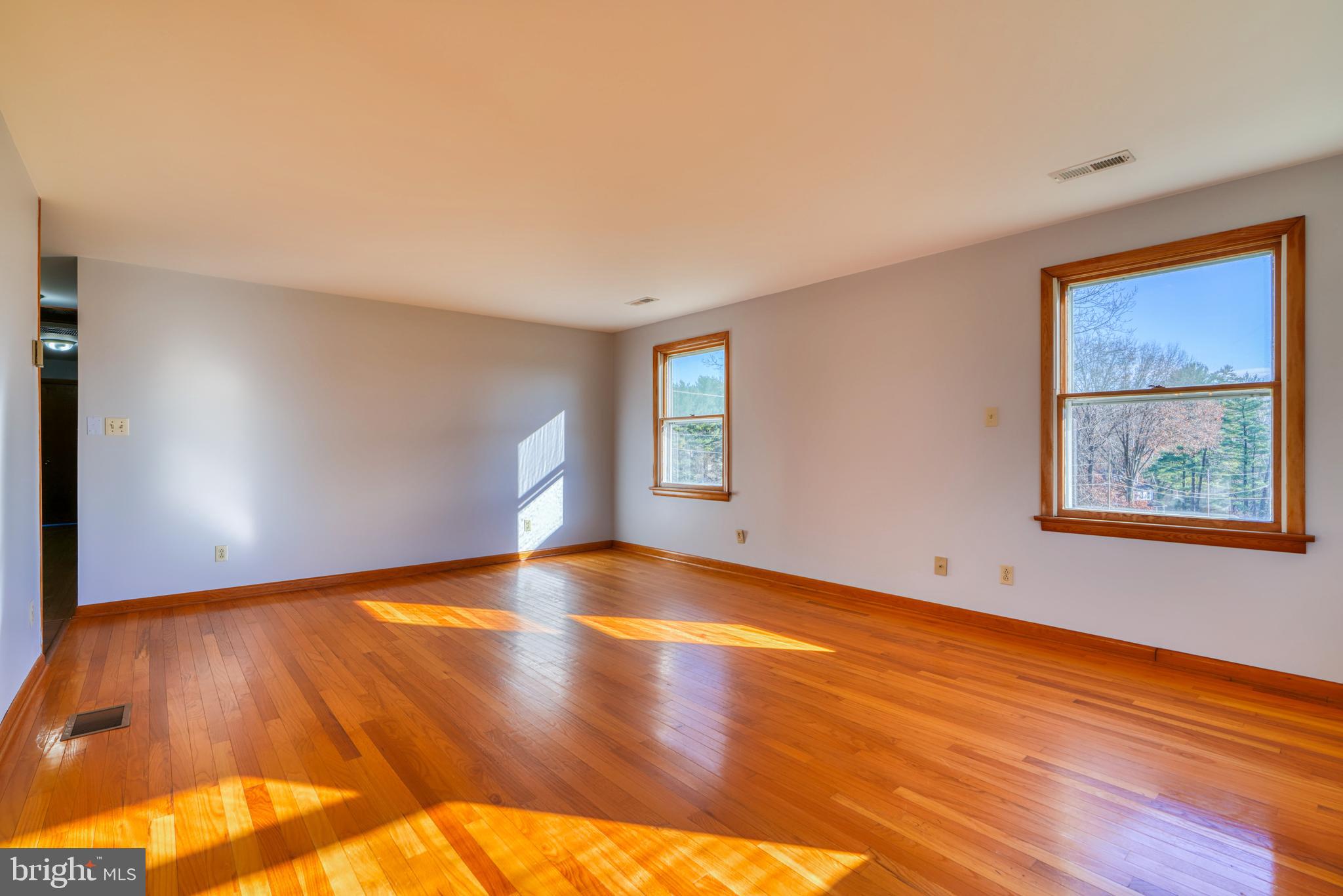 COLORA - Residential