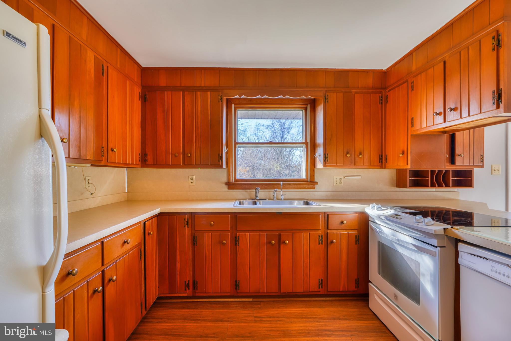 COLORA - Residential