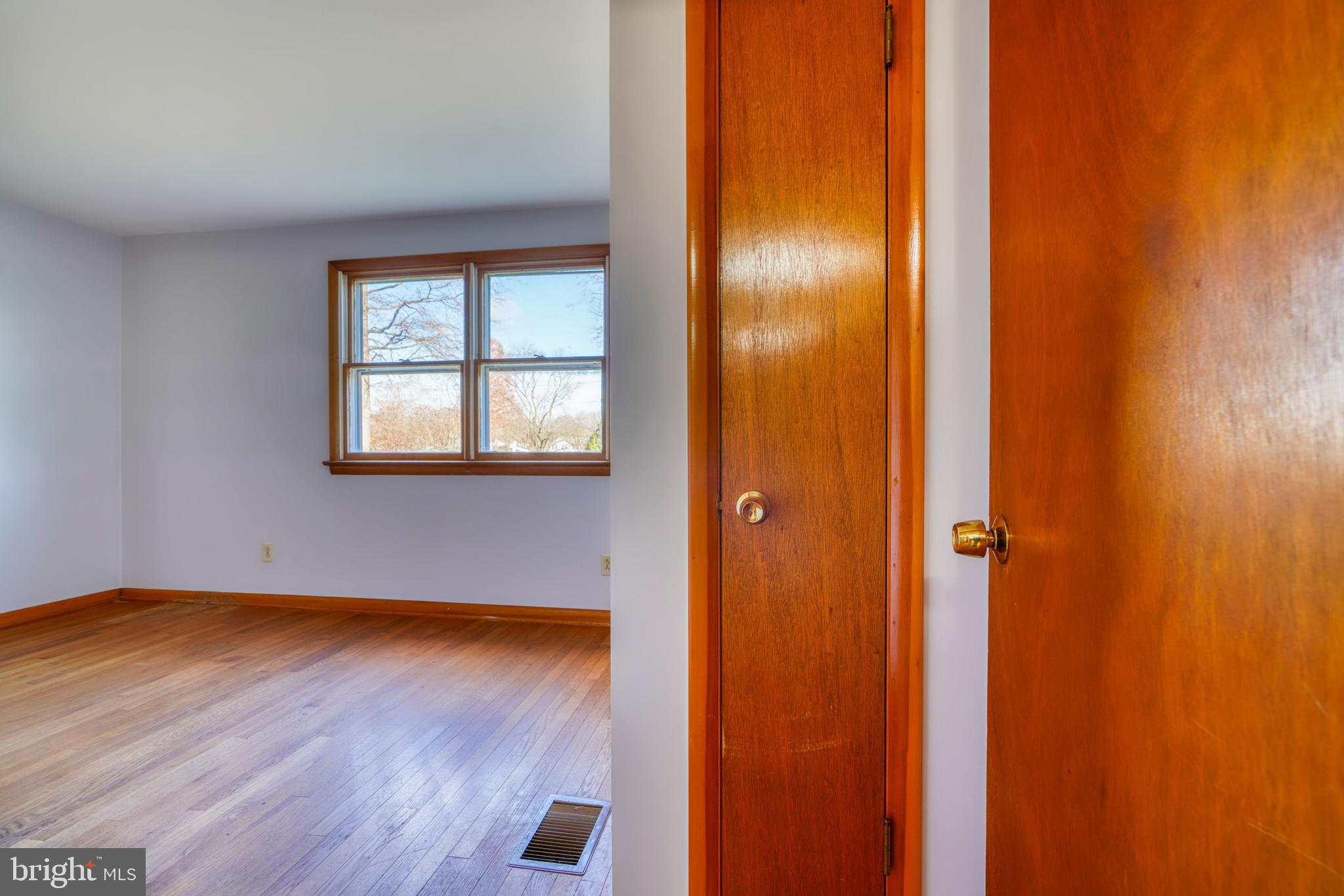 COLORA - Residential