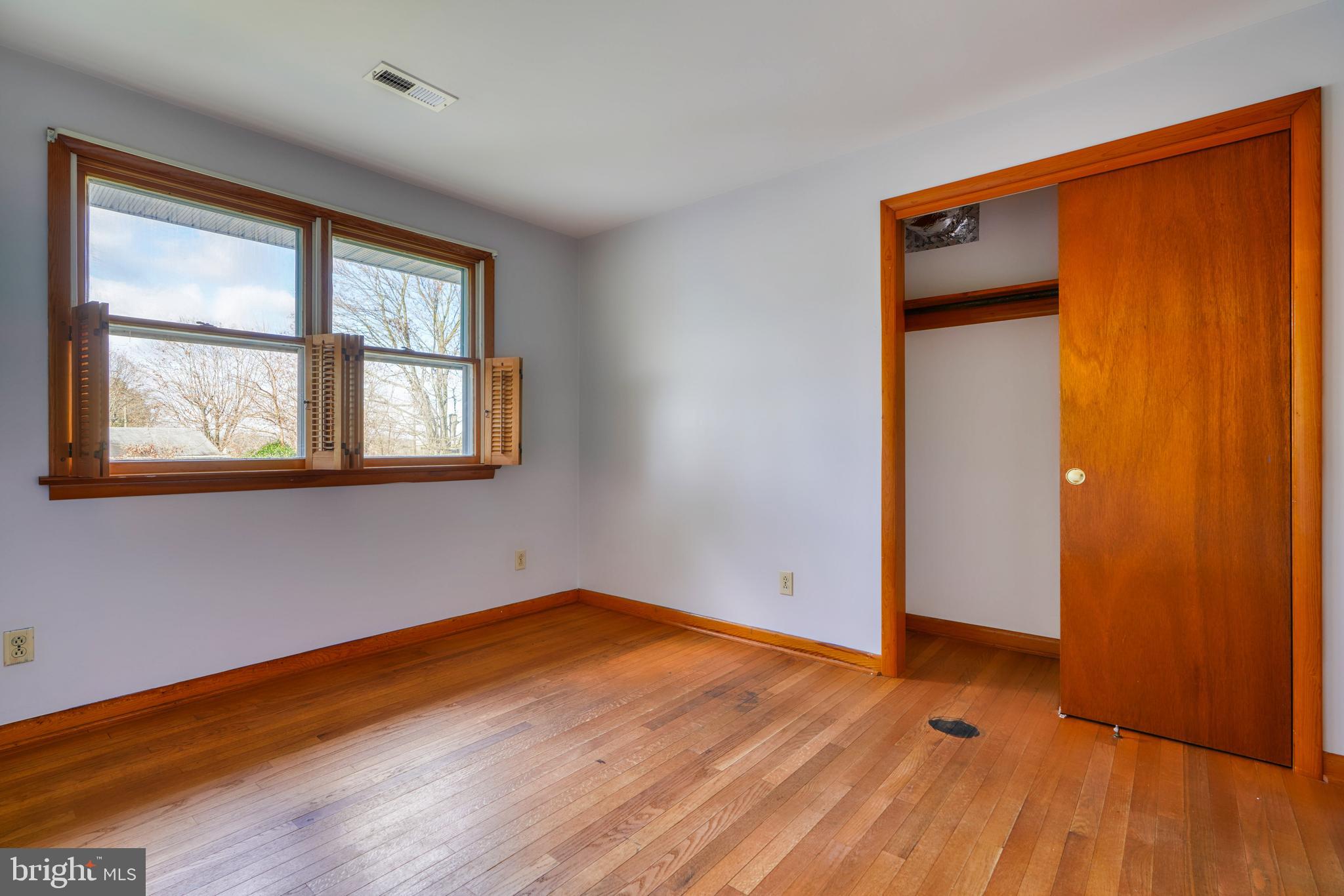 COLORA - Residential