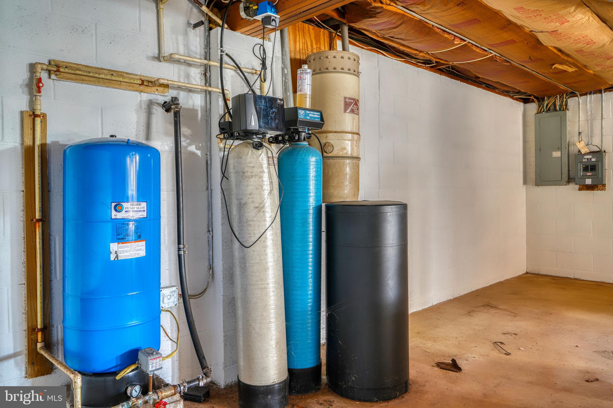 COLORA - Residential