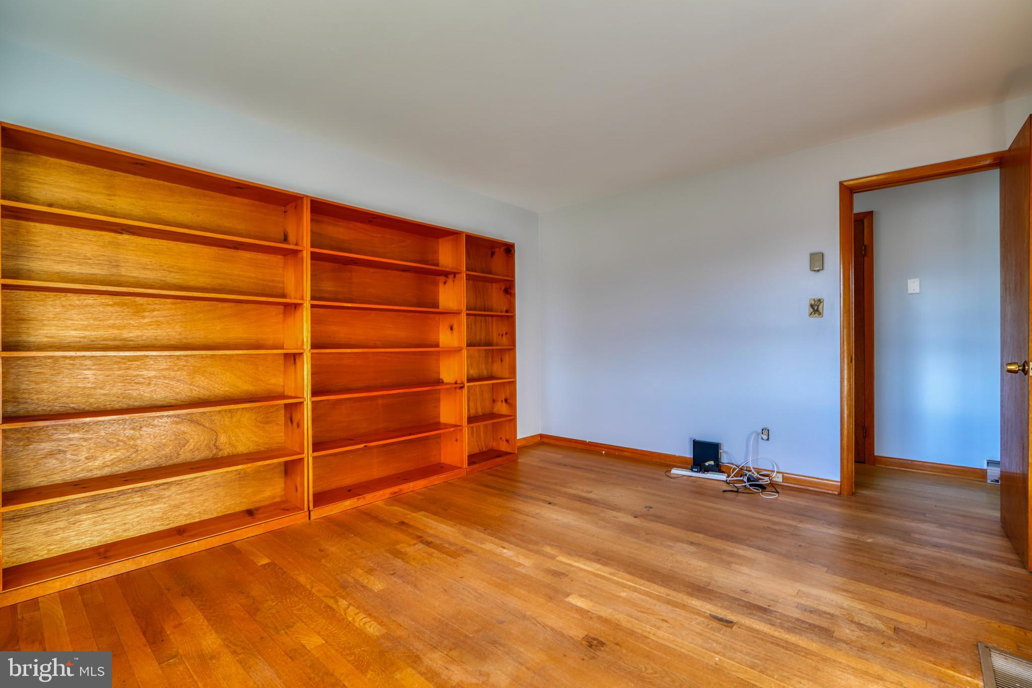 COLORA - Residential