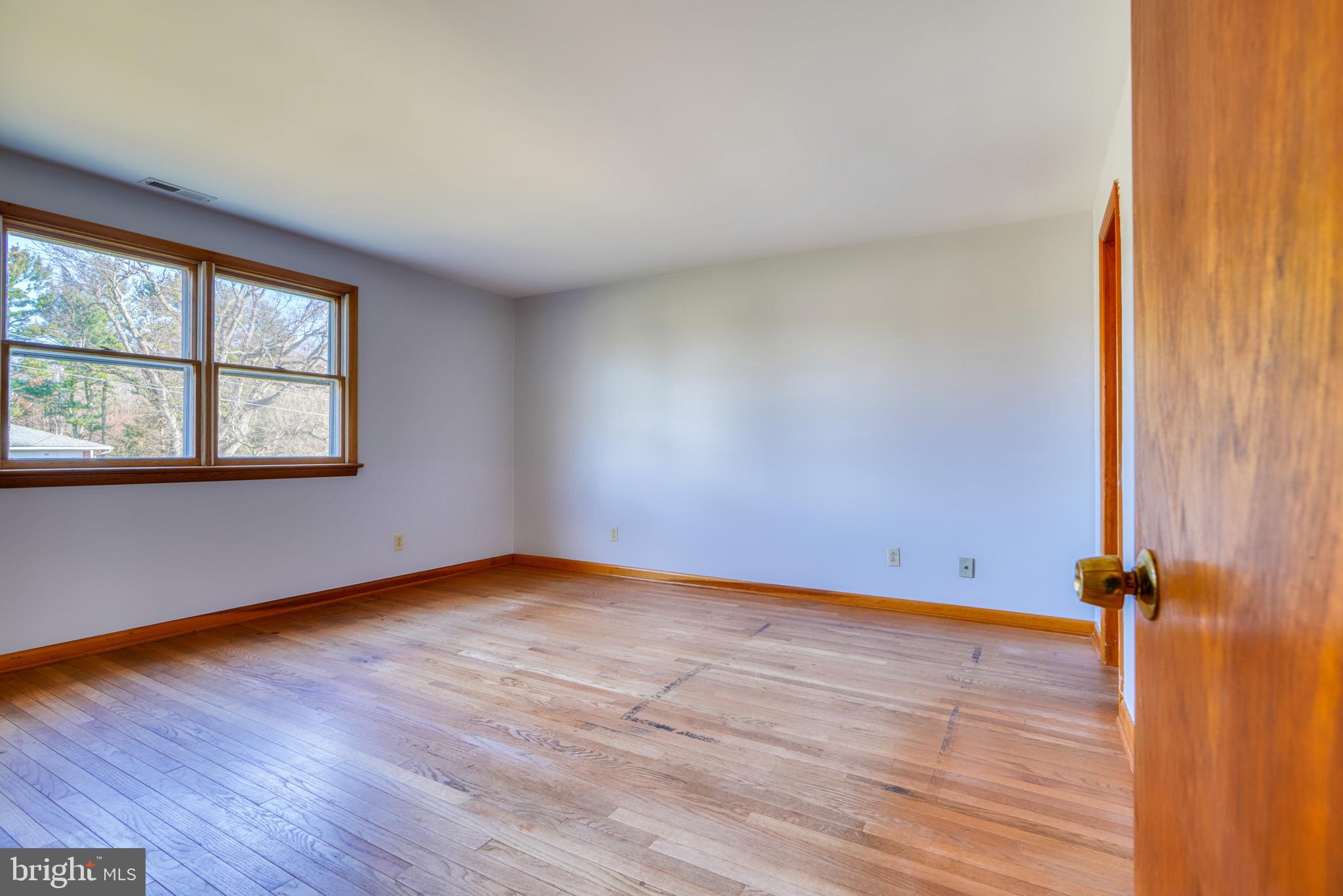 COLORA - Residential