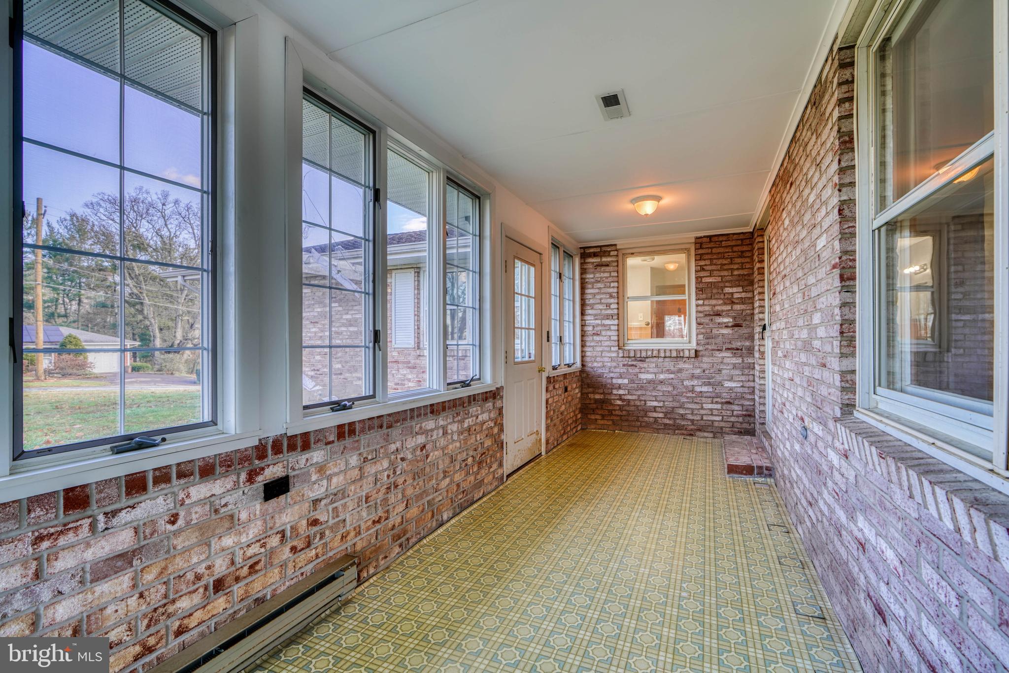 COLORA - Residential