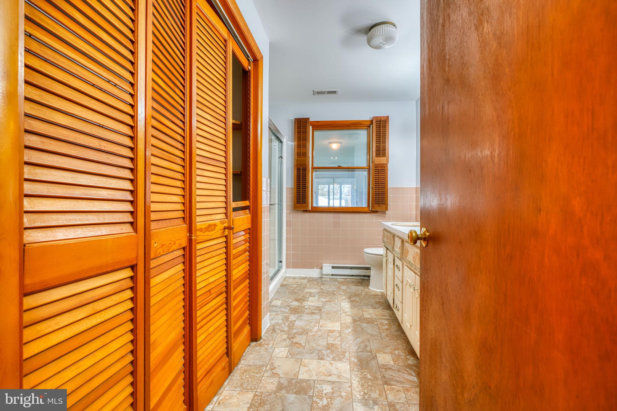 COLORA - Residential