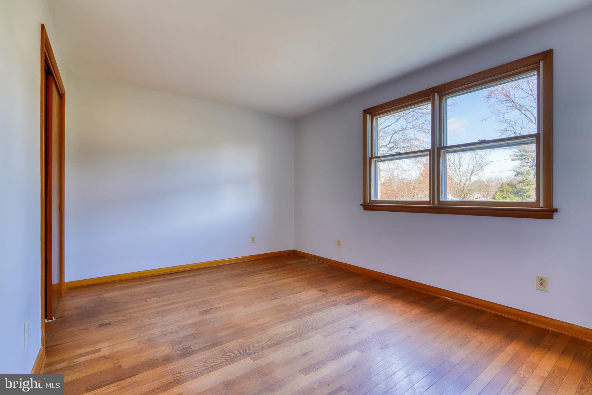 COLORA - Residential