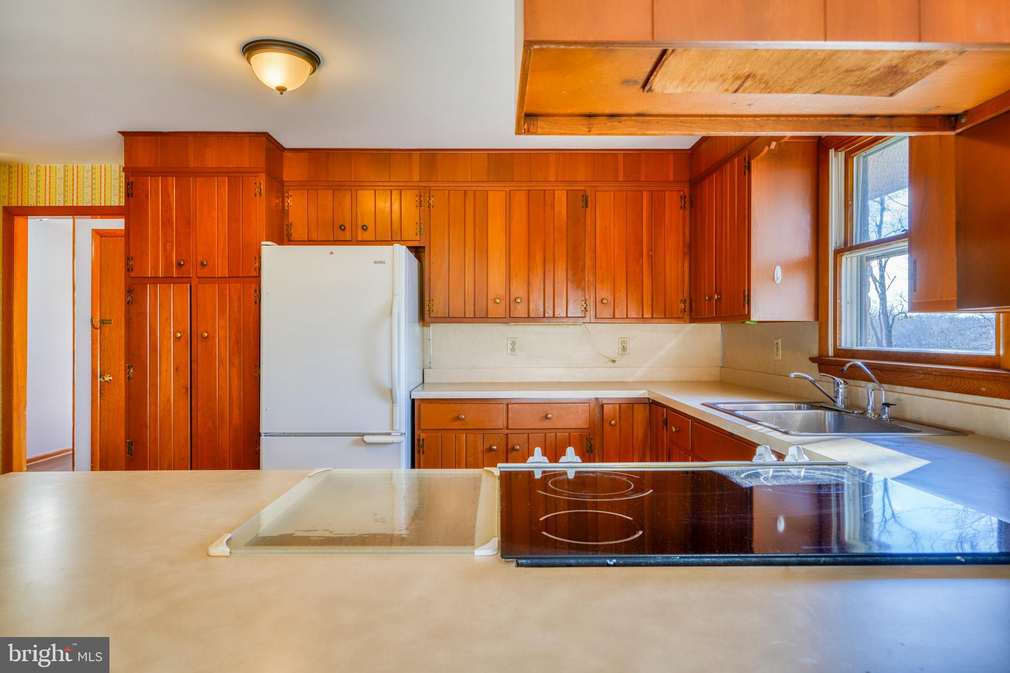 COLORA - Residential