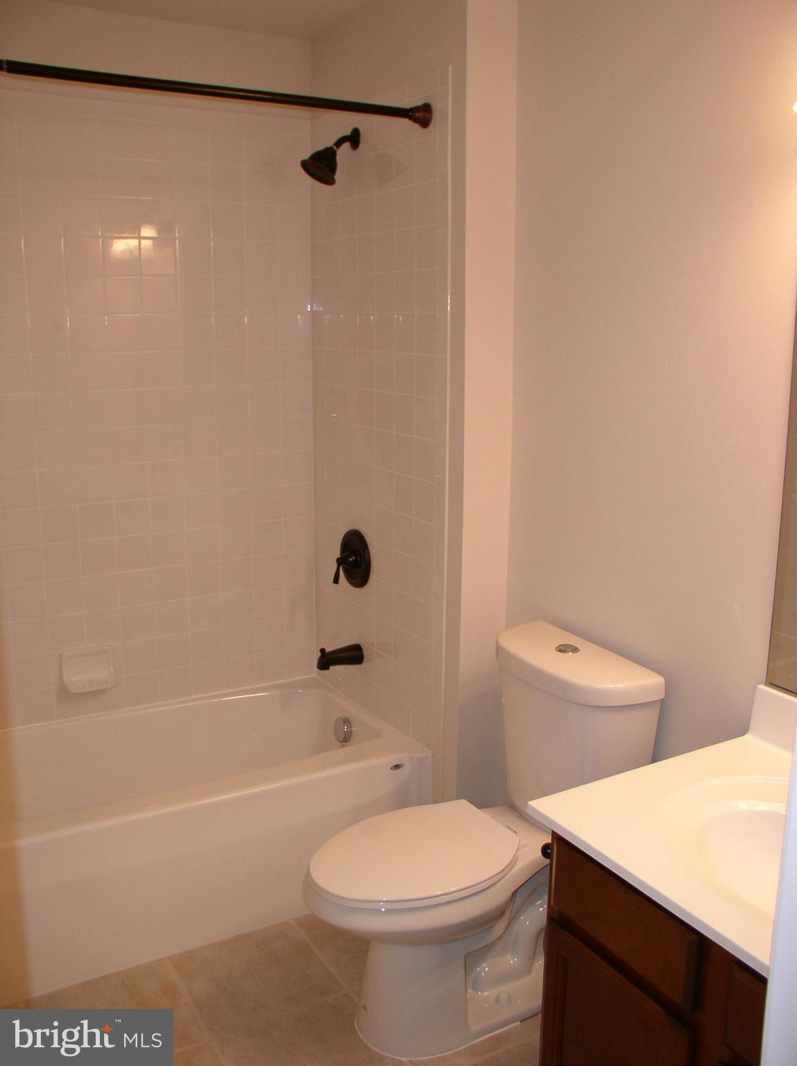 BRECKENRIDGE - Residential Lease