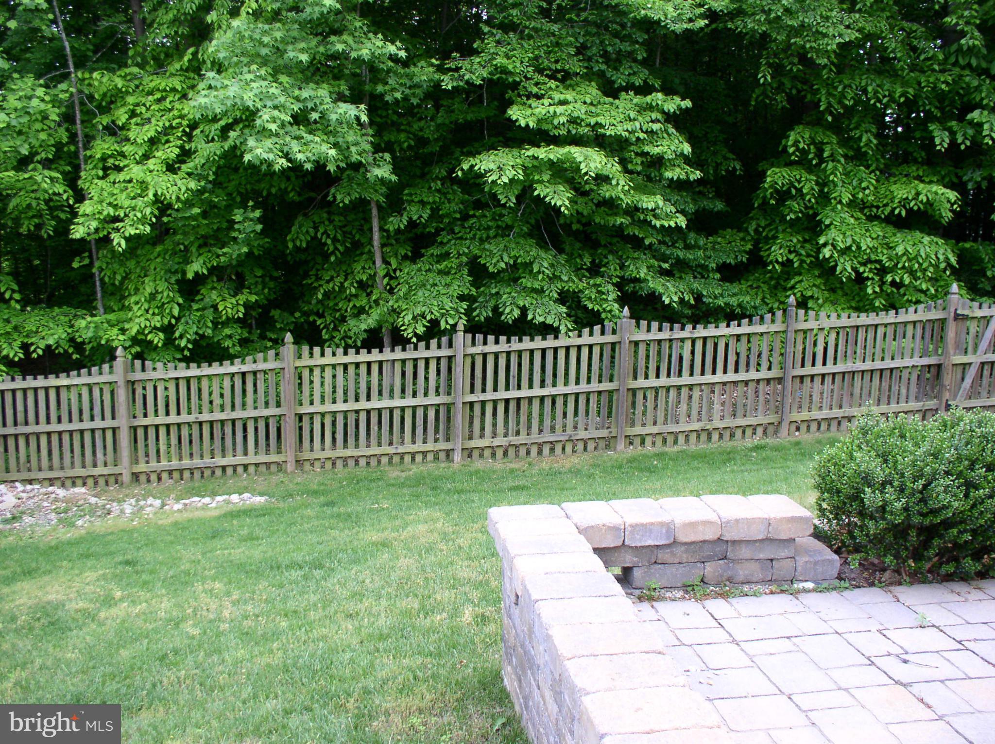 BRECKENRIDGE - Residential Lease