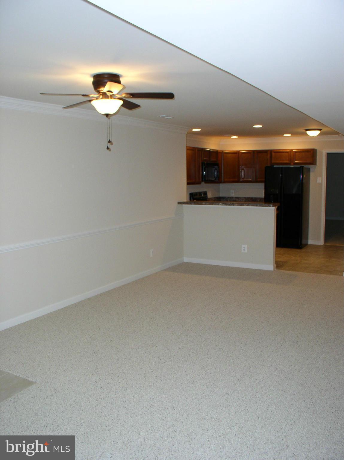 BRECKENRIDGE - Residential Lease