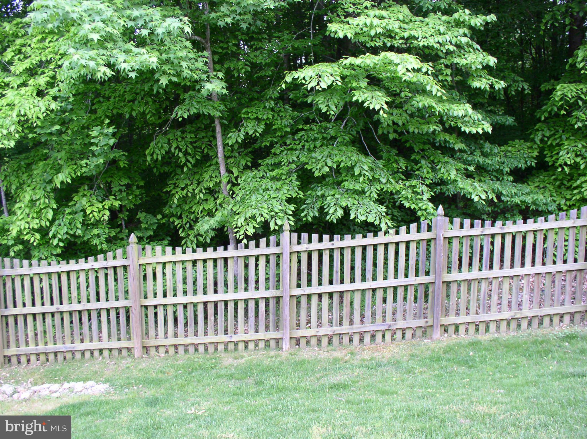 BRECKENRIDGE - Residential Lease