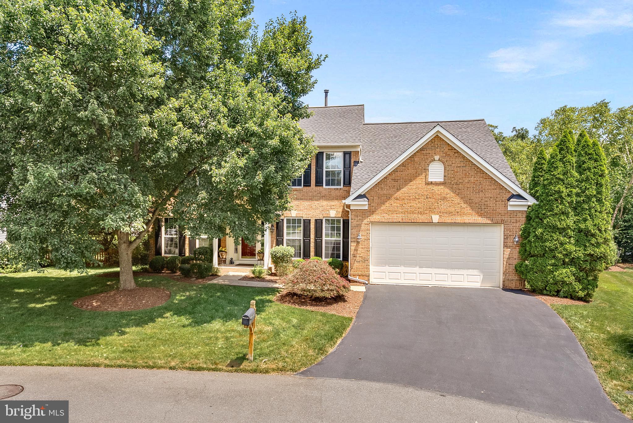 43682 MAVERICK LANE