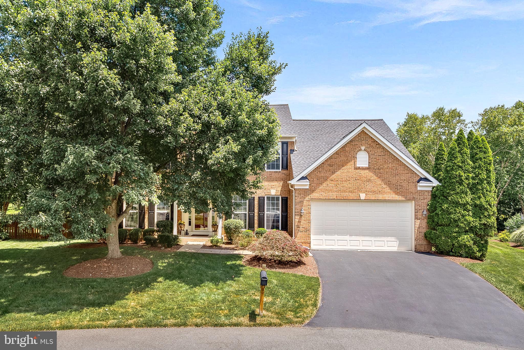 43682 MAVERICK LANE