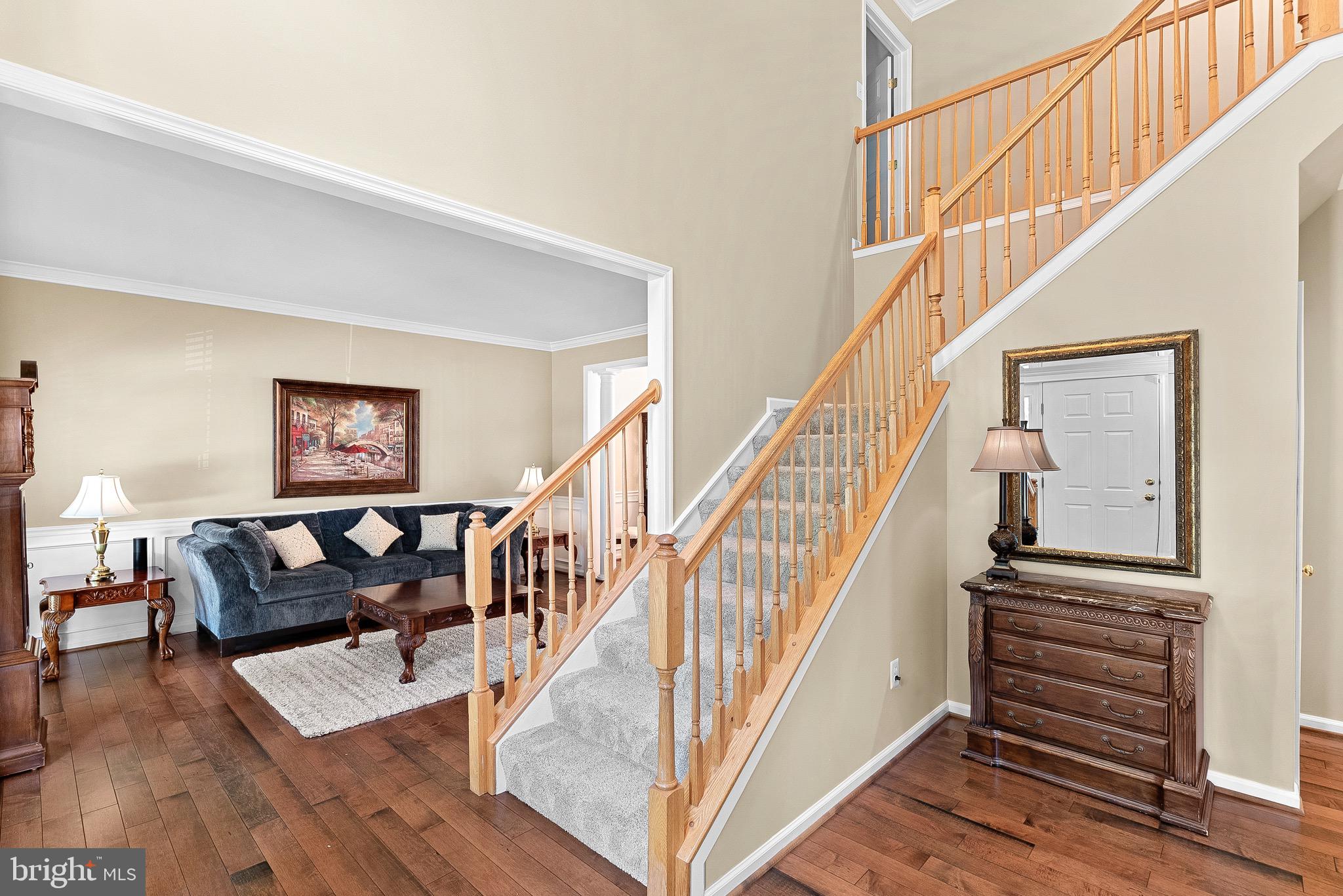 43682 MAVERICK LANE