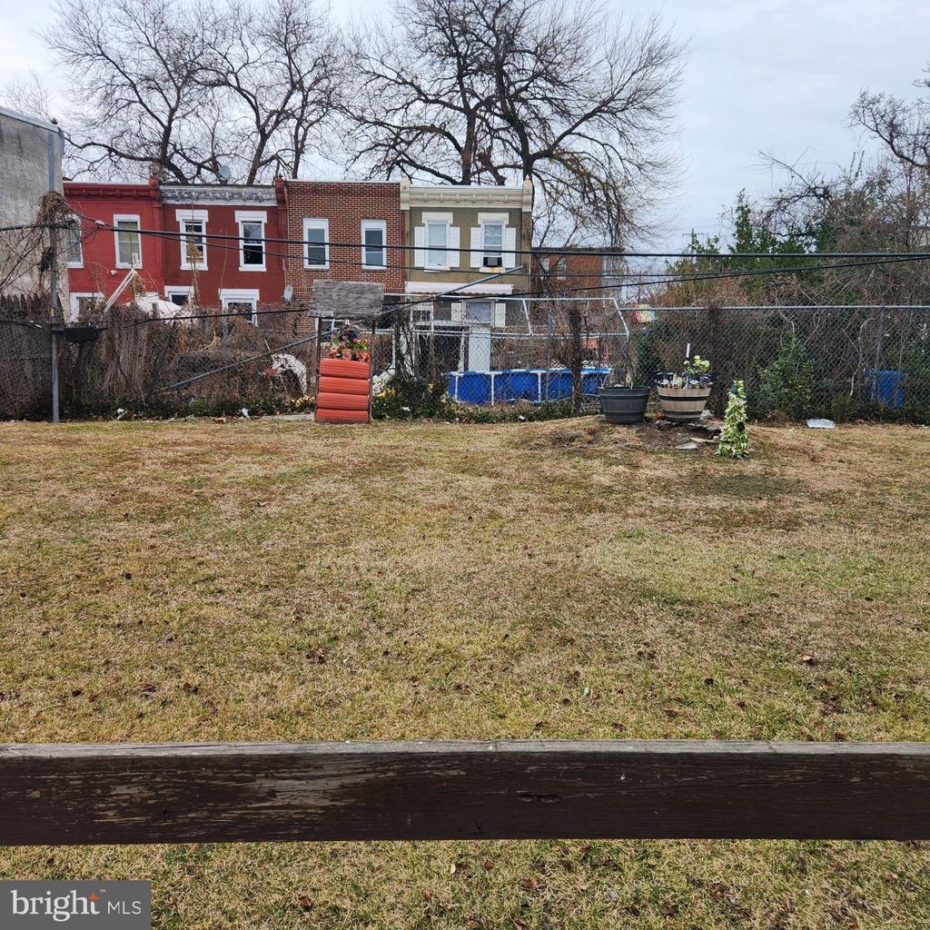 Photo of 1305 W Auburn Street, PHILADELPHIA, PA 19132 (MLS # PAPH2575618)