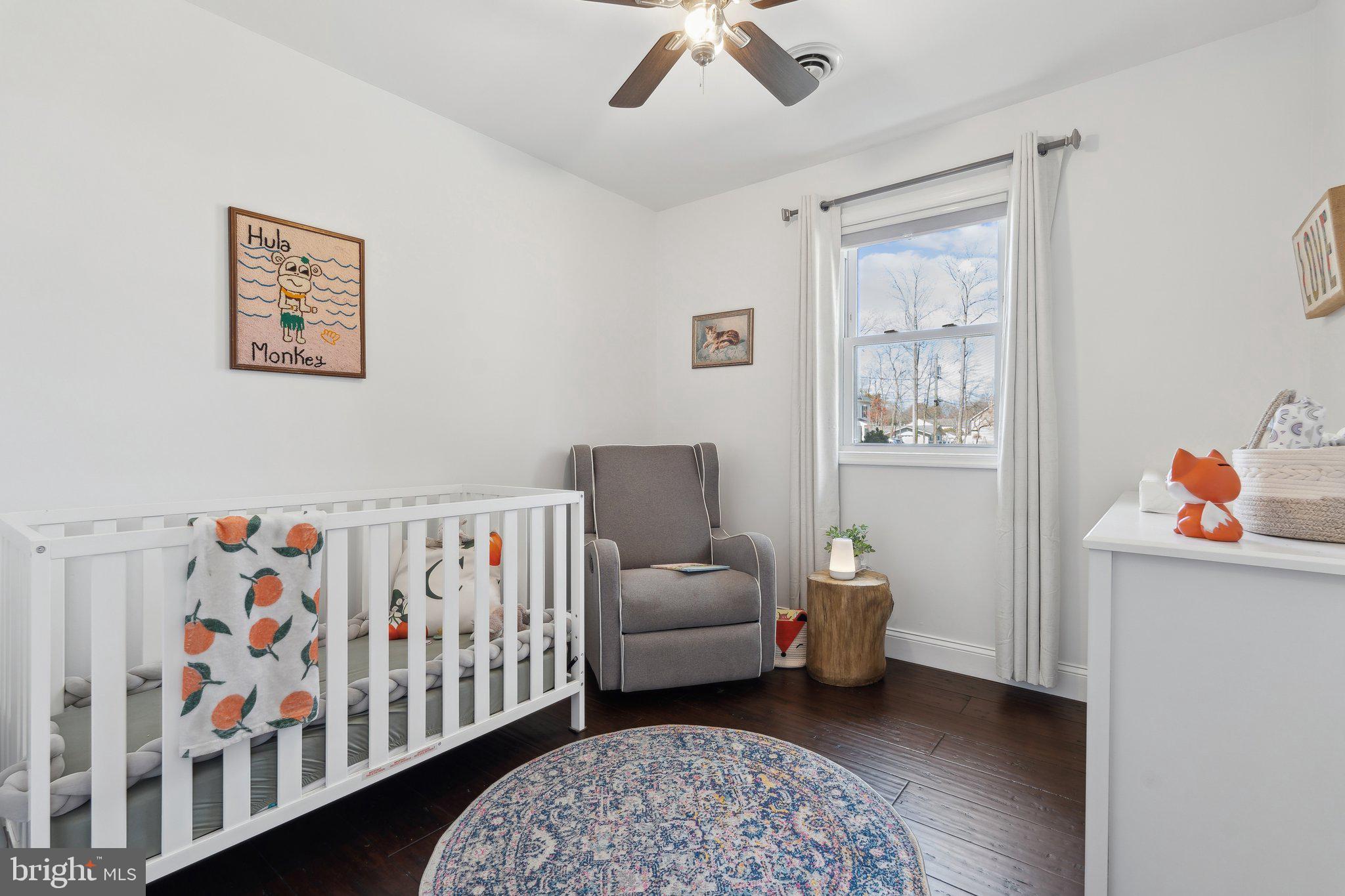 SELBY ON THE BAY - Residential