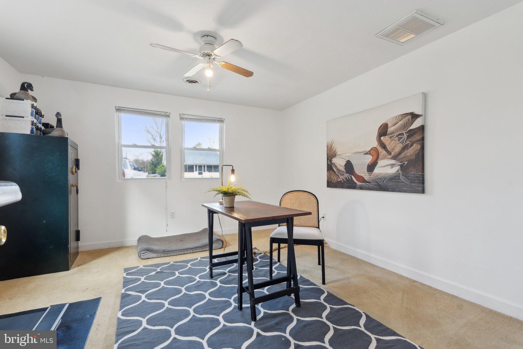 SELBY ON THE BAY - Residential