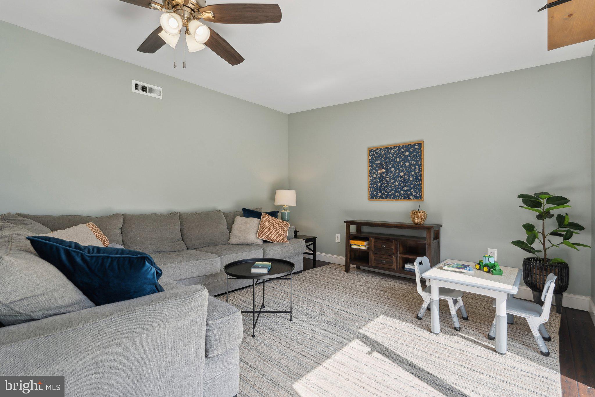 SELBY ON THE BAY - Residential