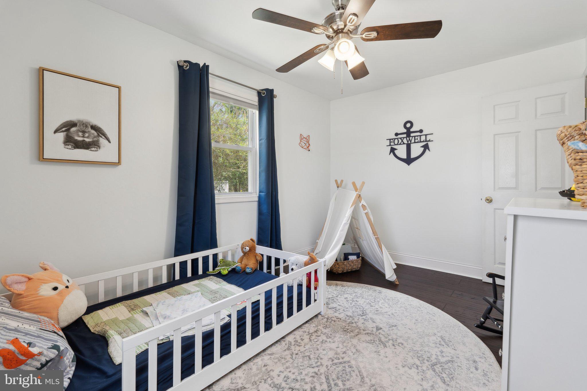 SELBY ON THE BAY - Residential