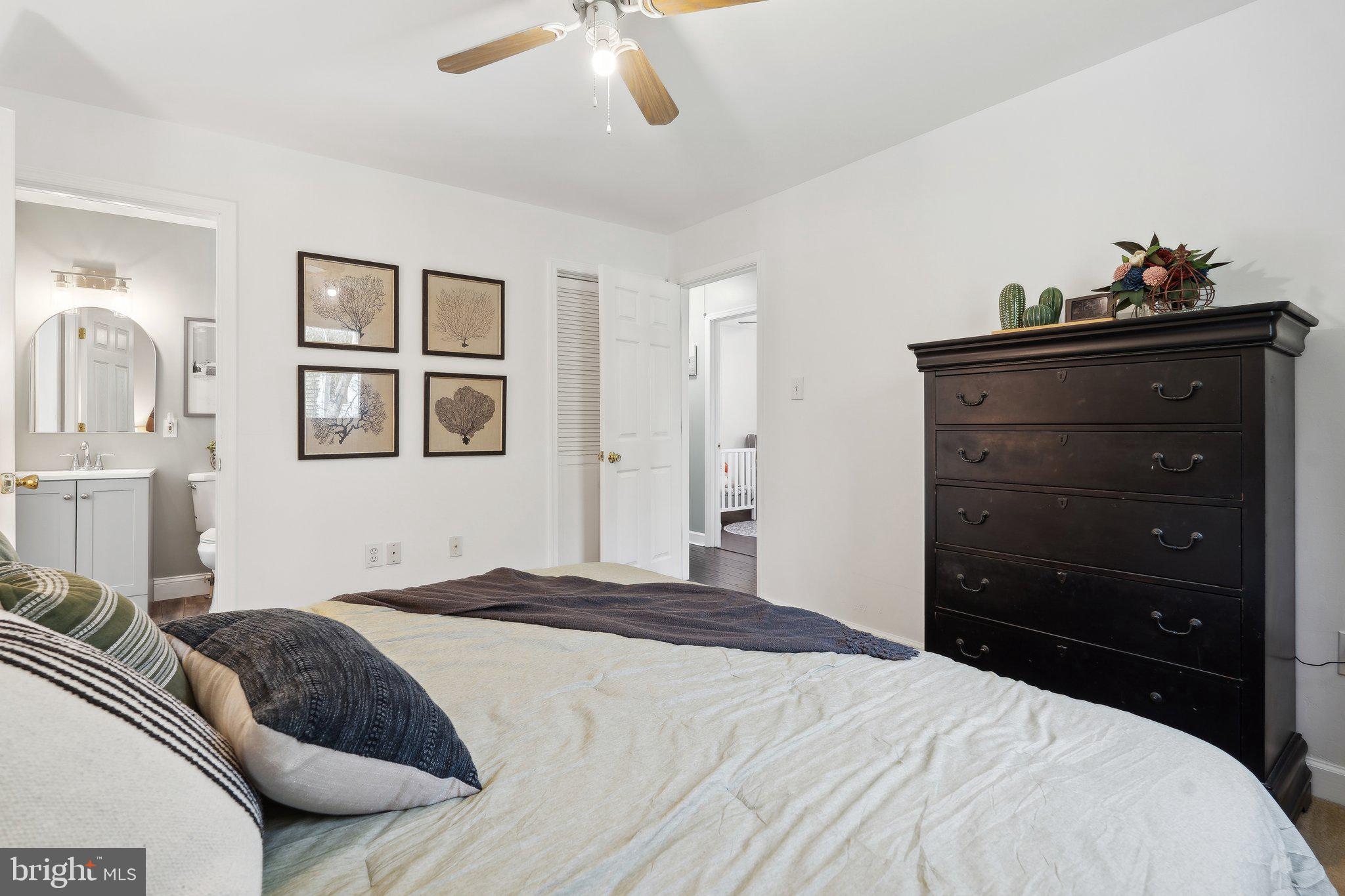 SELBY ON THE BAY - Residential