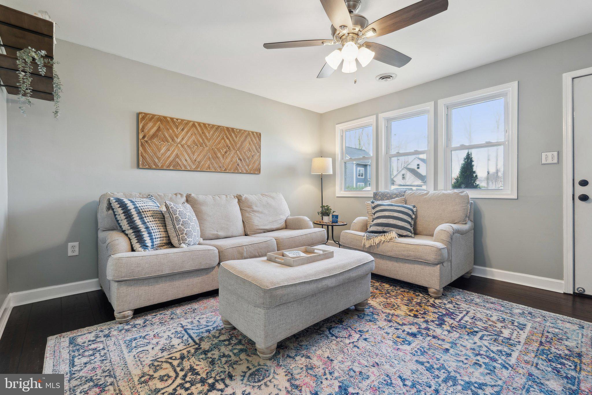 SELBY ON THE BAY - Residential