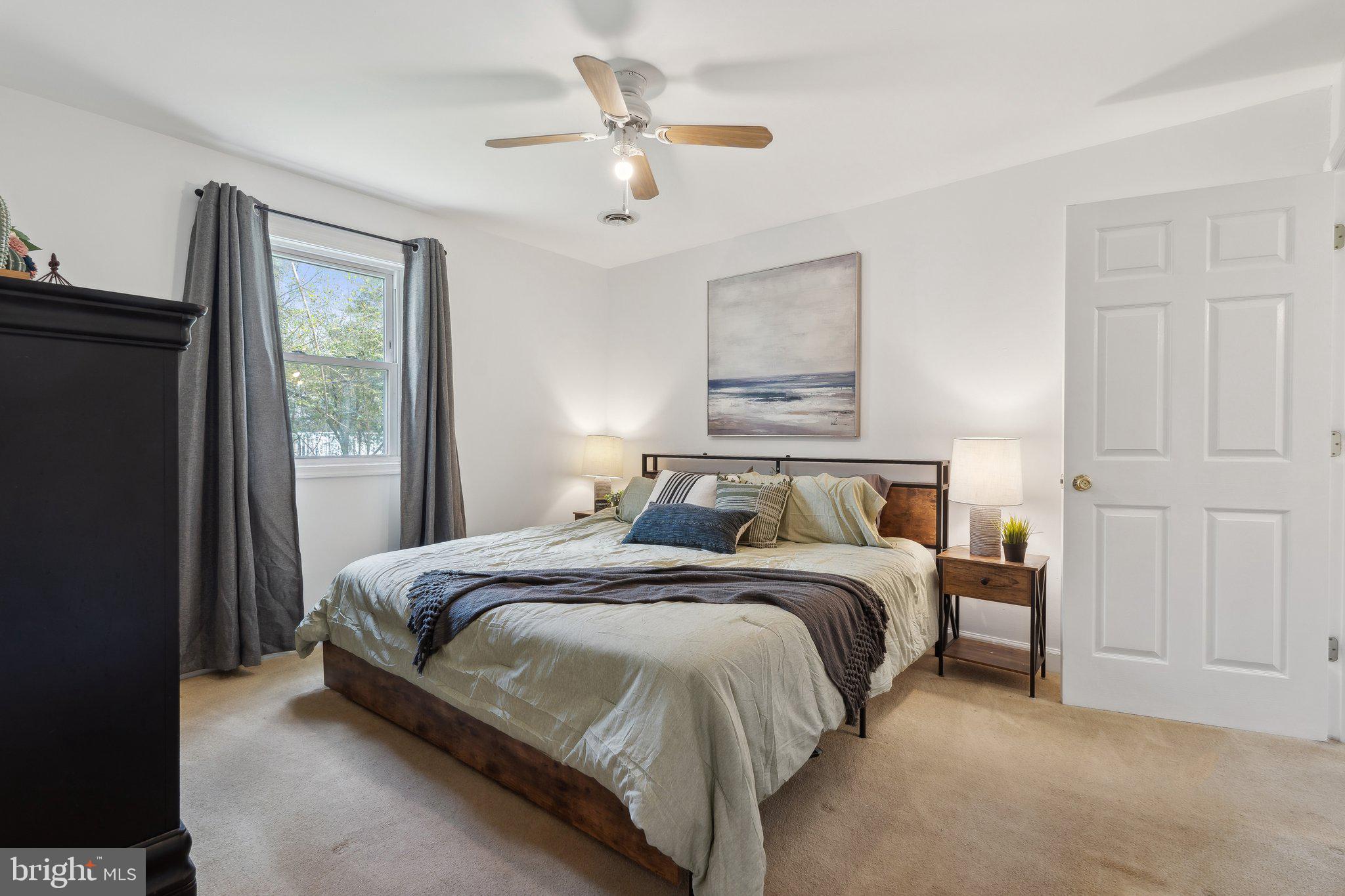 SELBY ON THE BAY - Residential