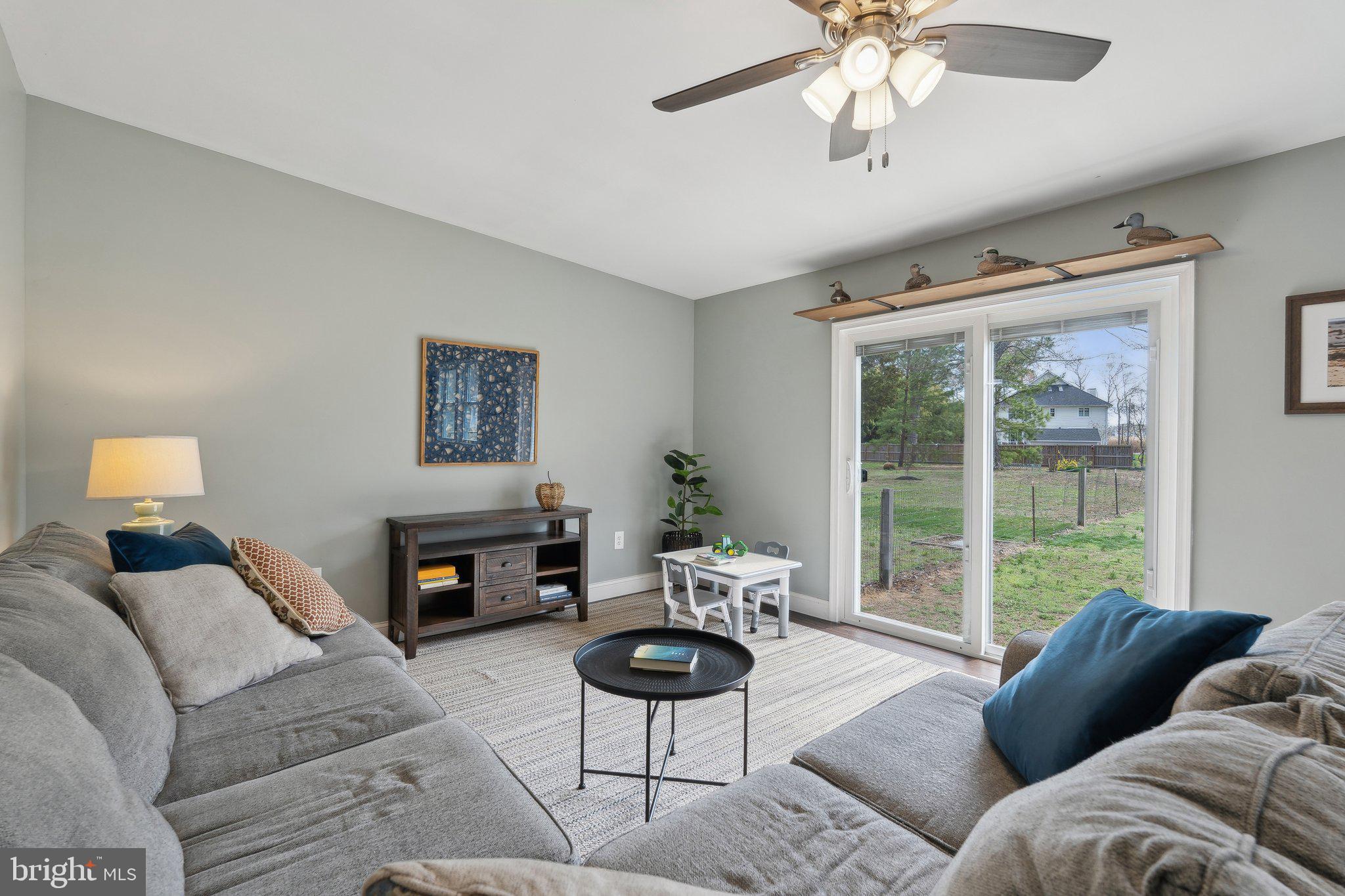 SELBY ON THE BAY - Residential