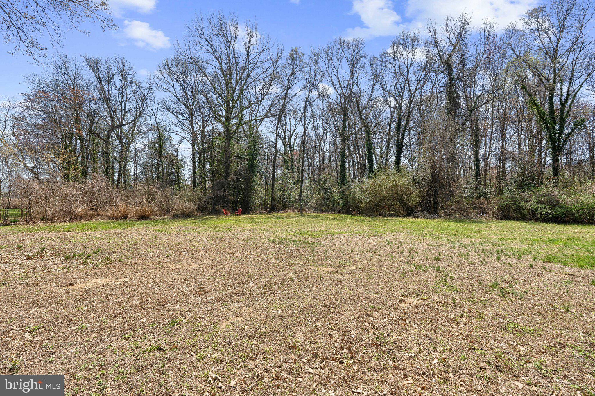 SELBY ON THE BAY - Residential