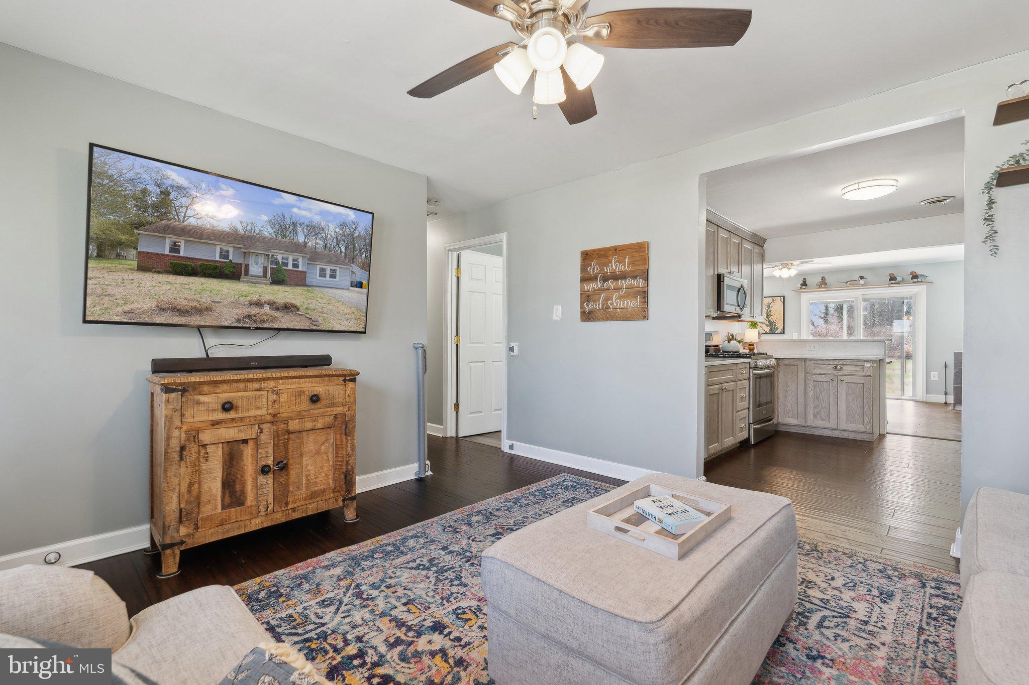 SELBY ON THE BAY - Residential