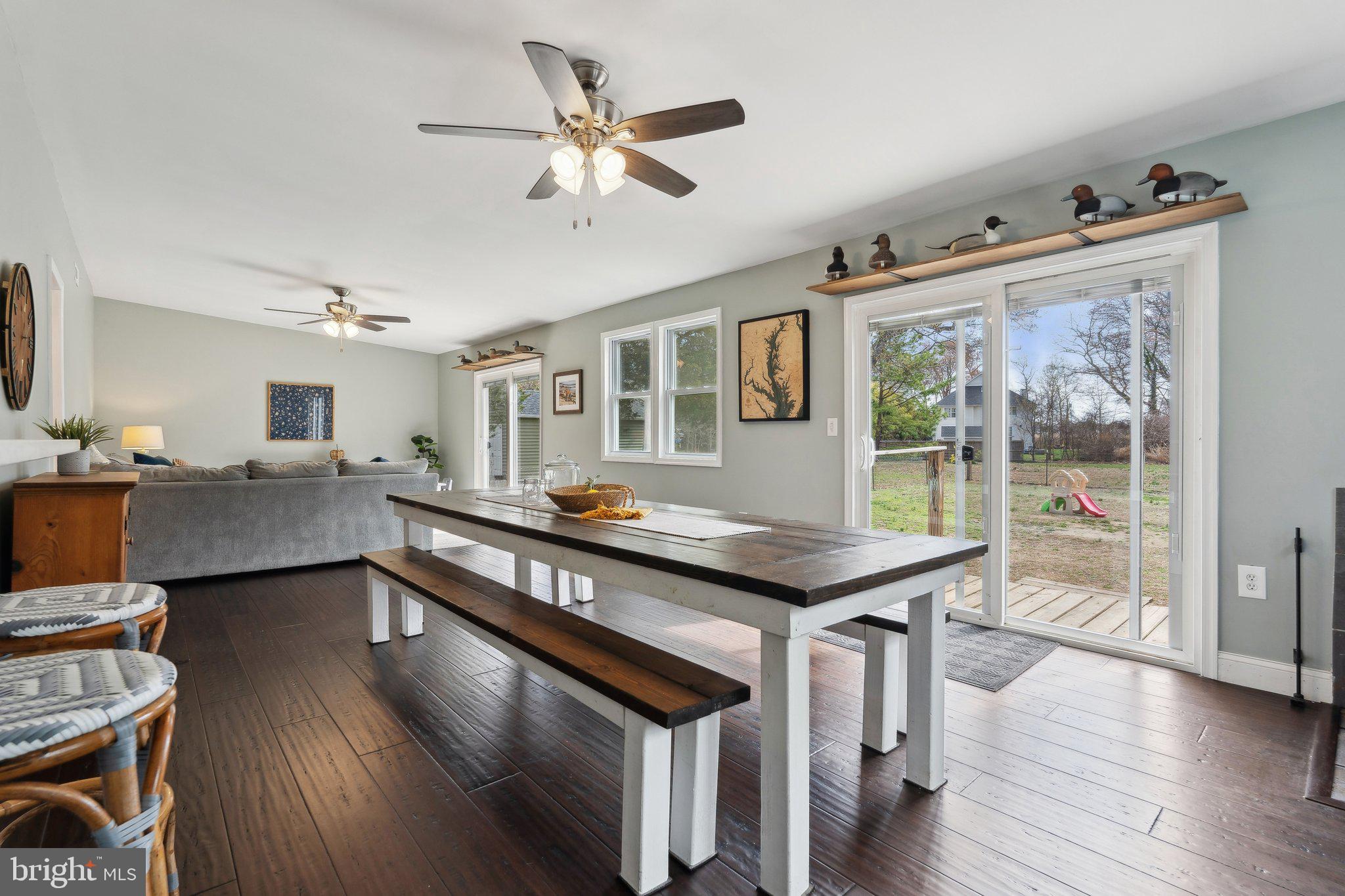 SELBY ON THE BAY - Residential