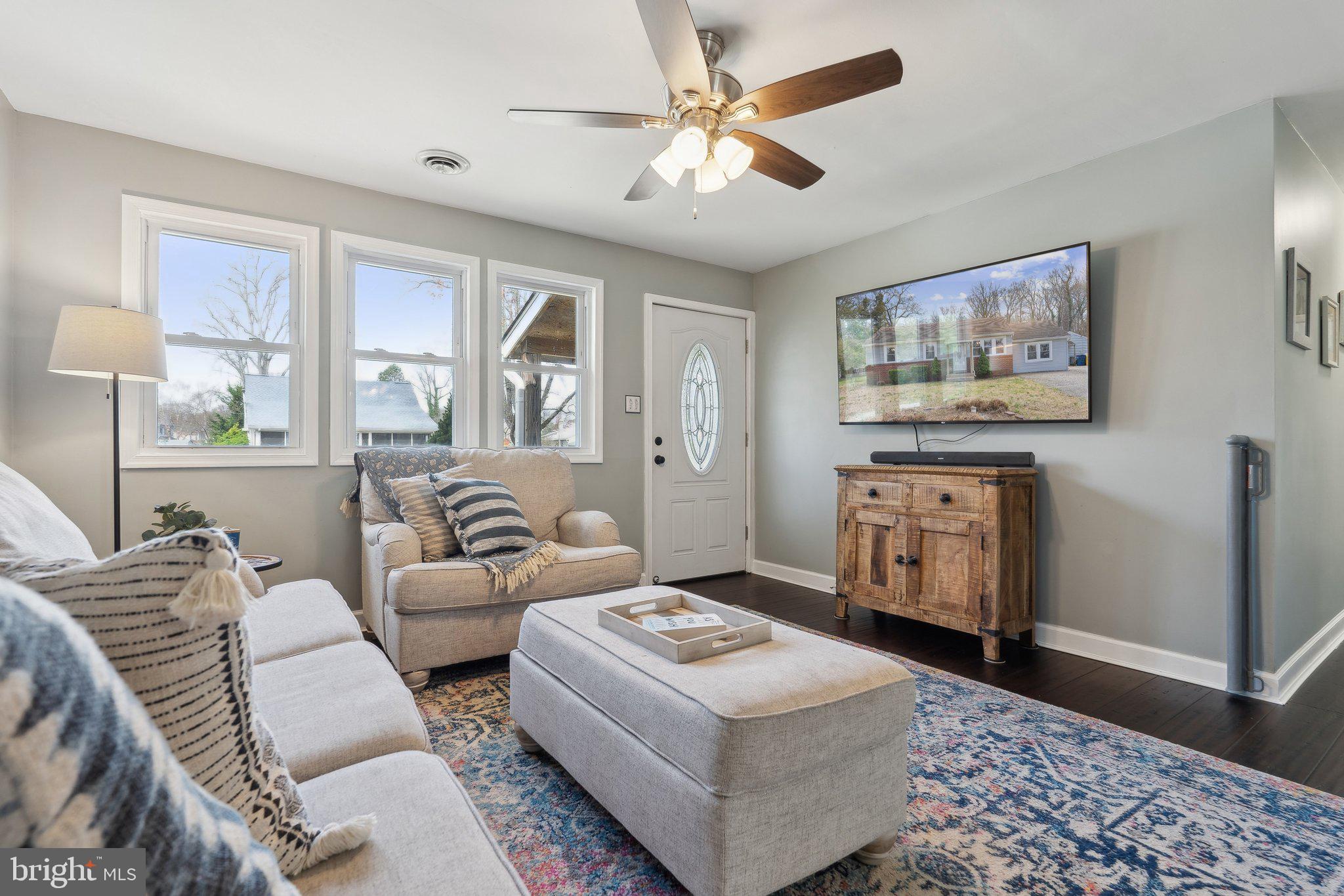 SELBY ON THE BAY - Residential