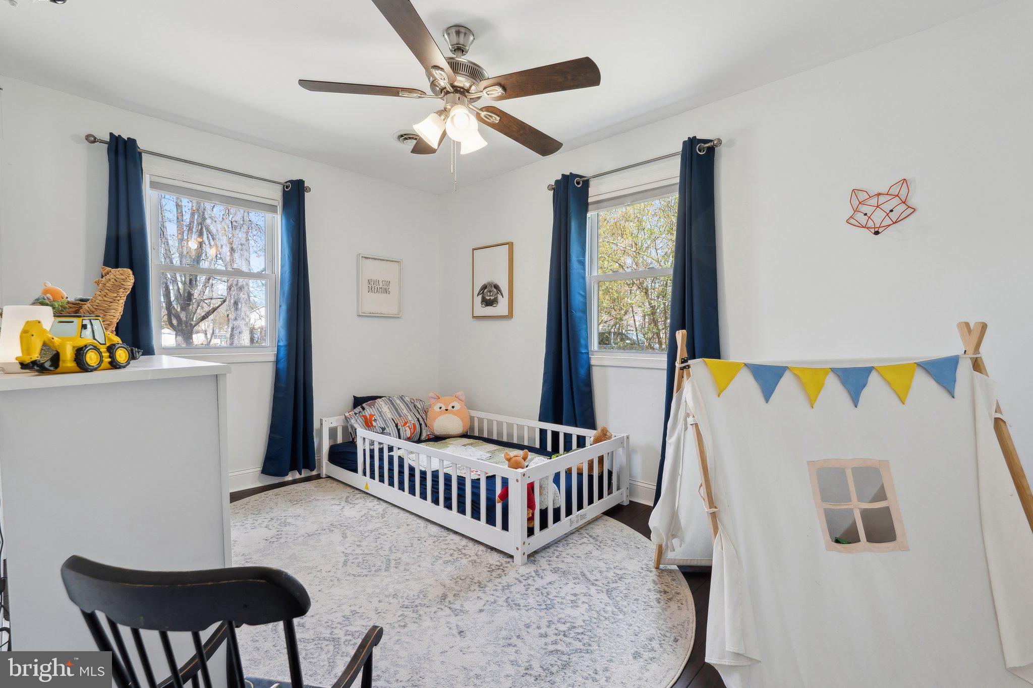 SELBY ON THE BAY - Residential