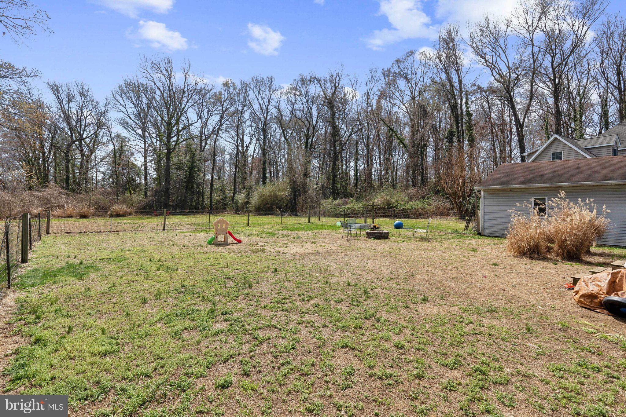 SELBY ON THE BAY - Residential