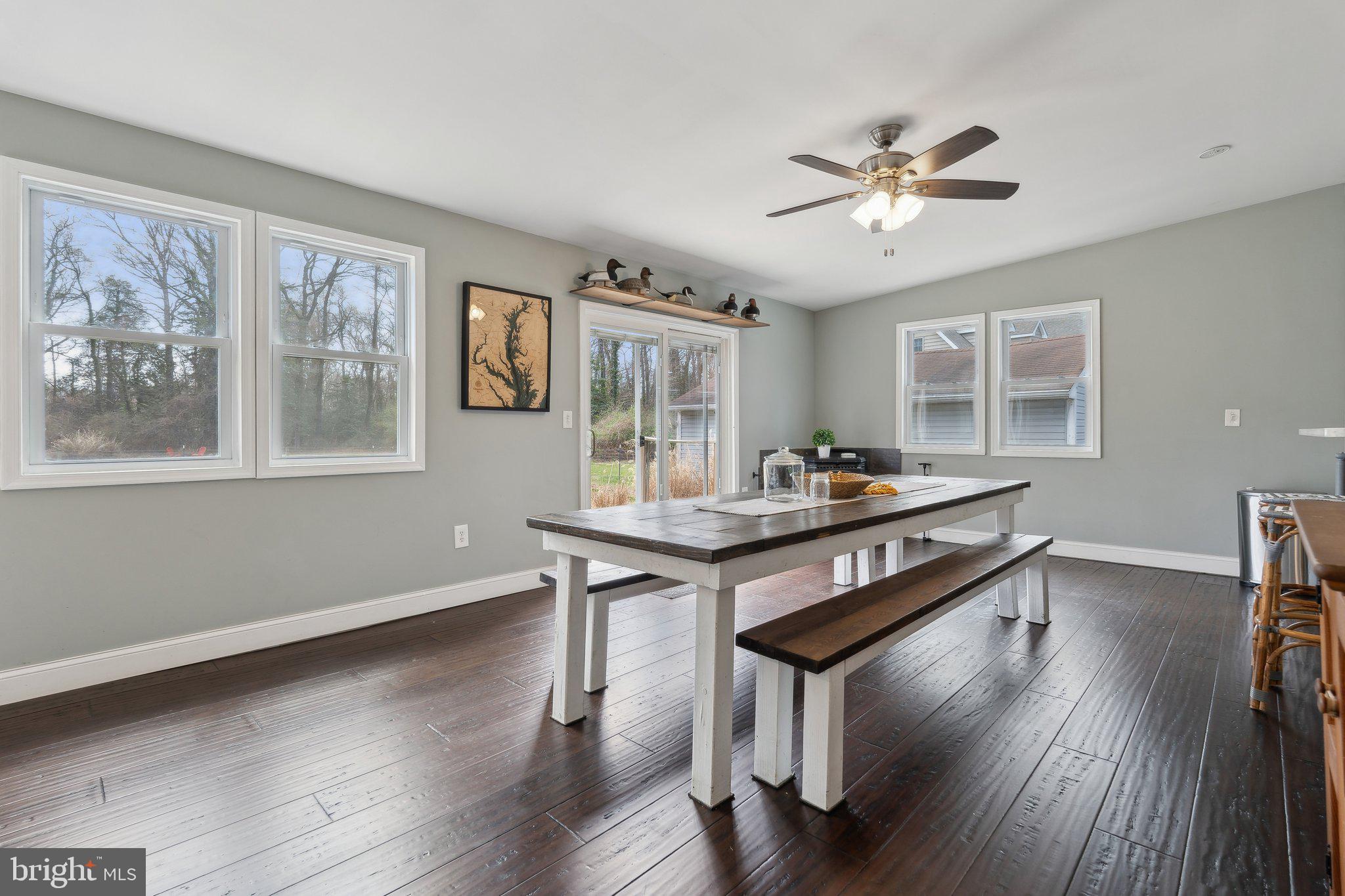 SELBY ON THE BAY - Residential