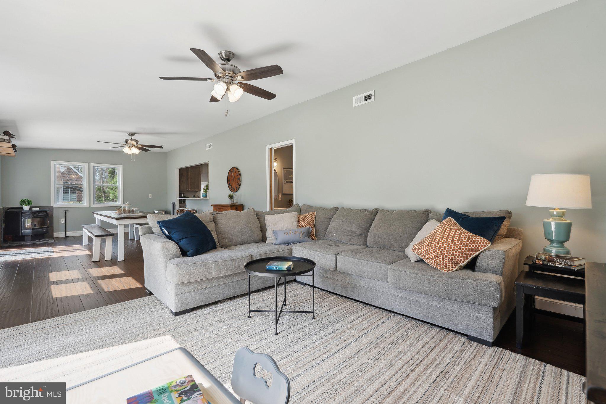 SELBY ON THE BAY - Residential