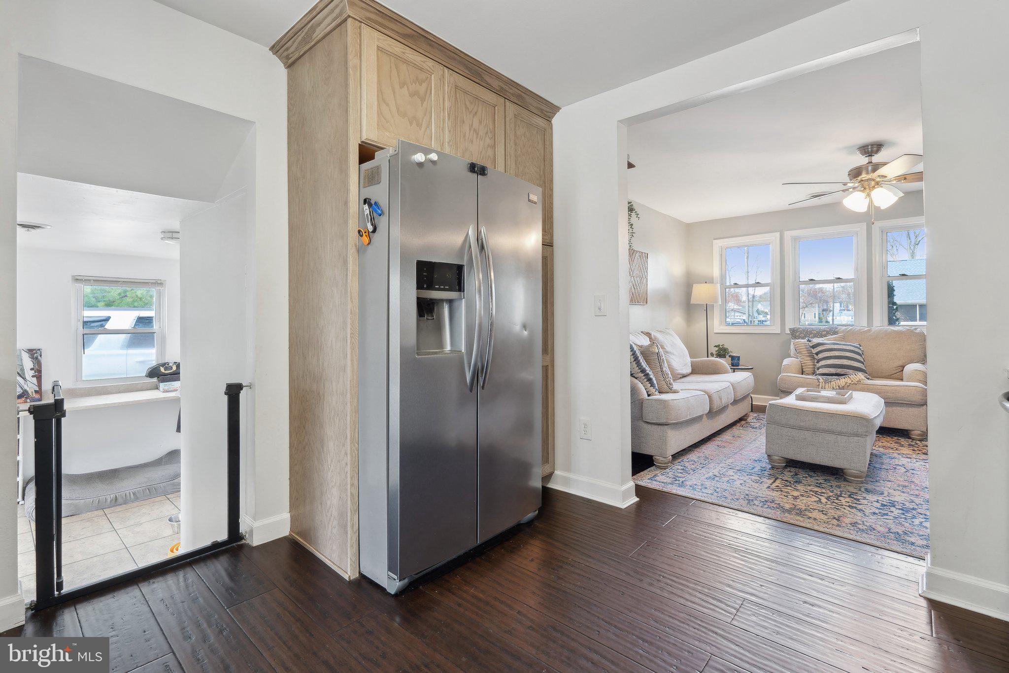 SELBY ON THE BAY - Residential