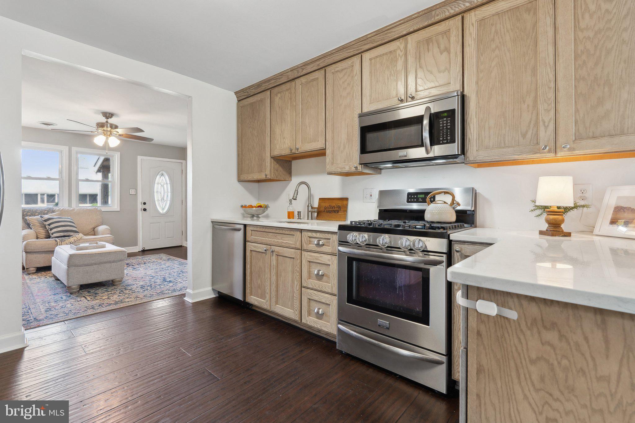 SELBY ON THE BAY - Residential