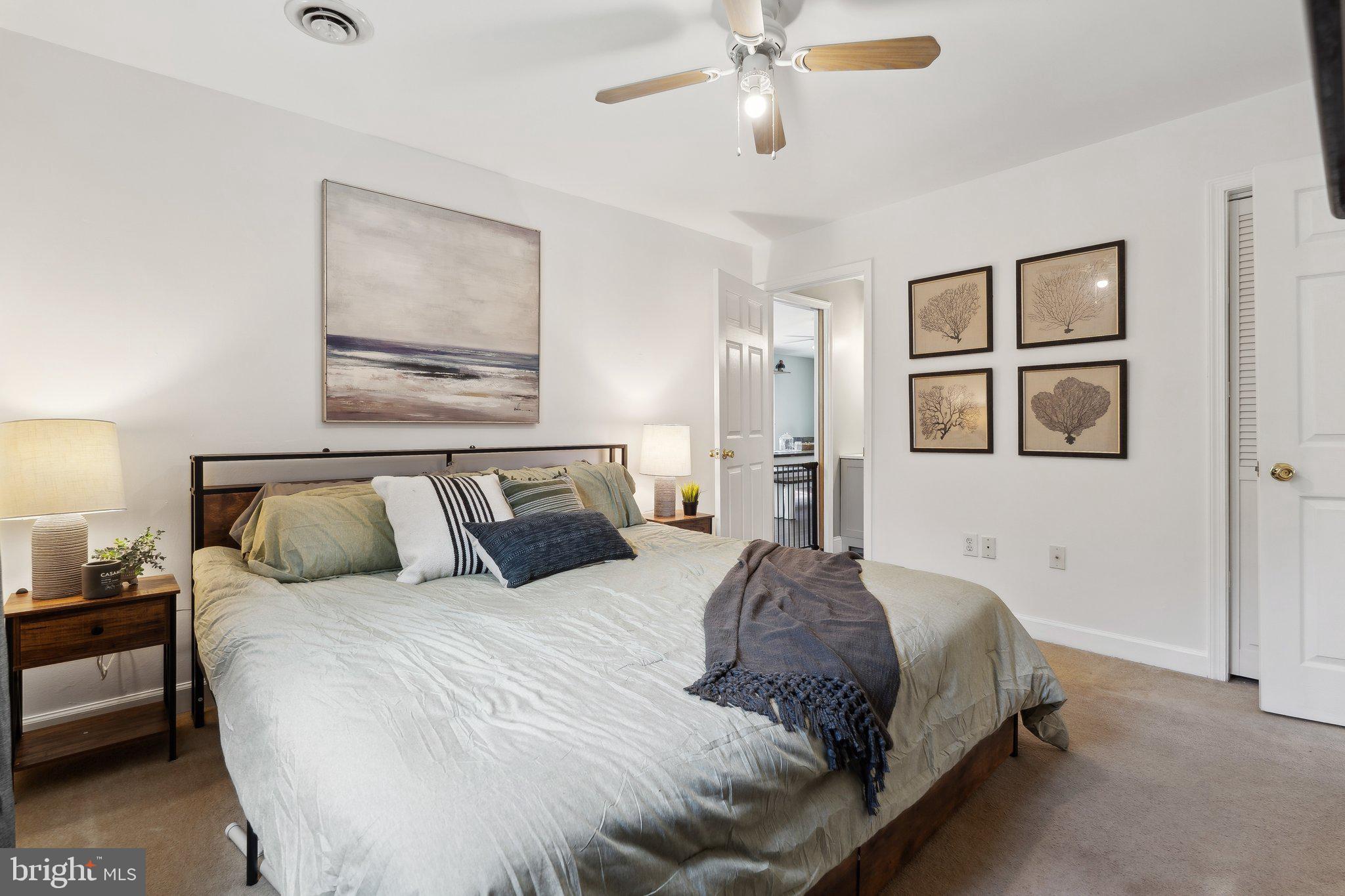 SELBY ON THE BAY - Residential