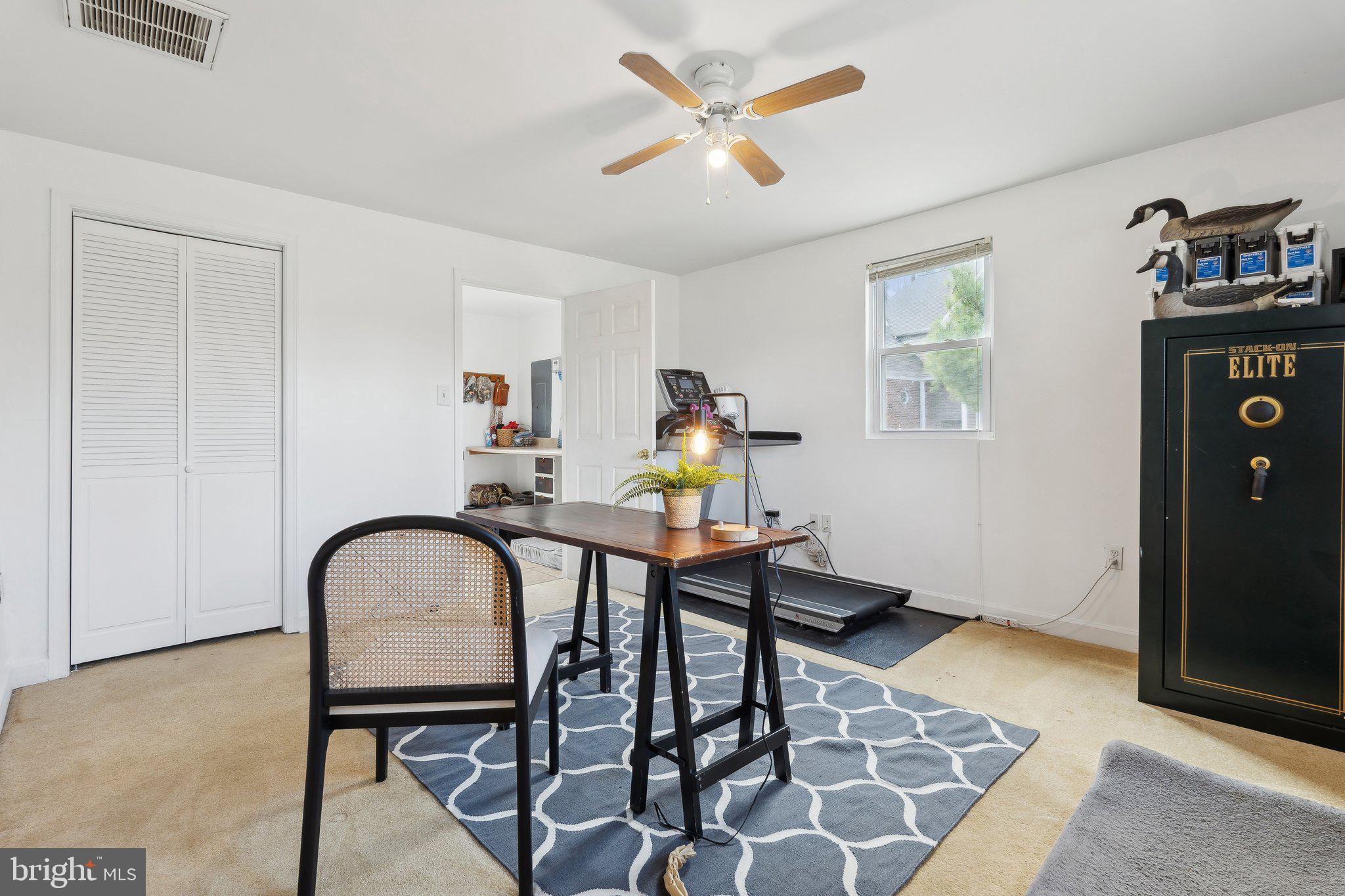 SELBY ON THE BAY - Residential