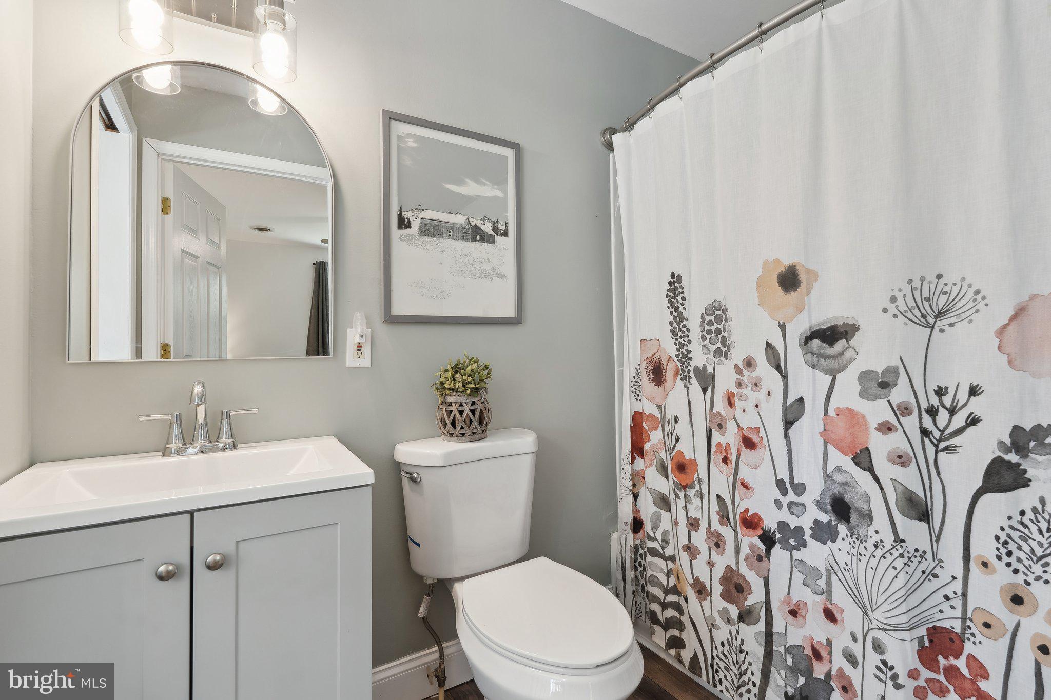 SELBY ON THE BAY - Residential