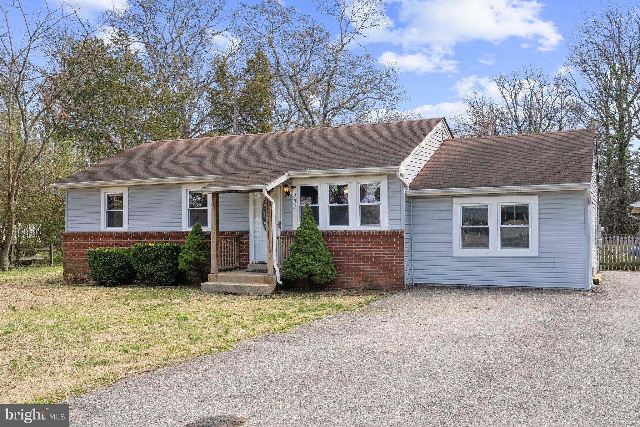 SELBY ON THE BAY - Residential