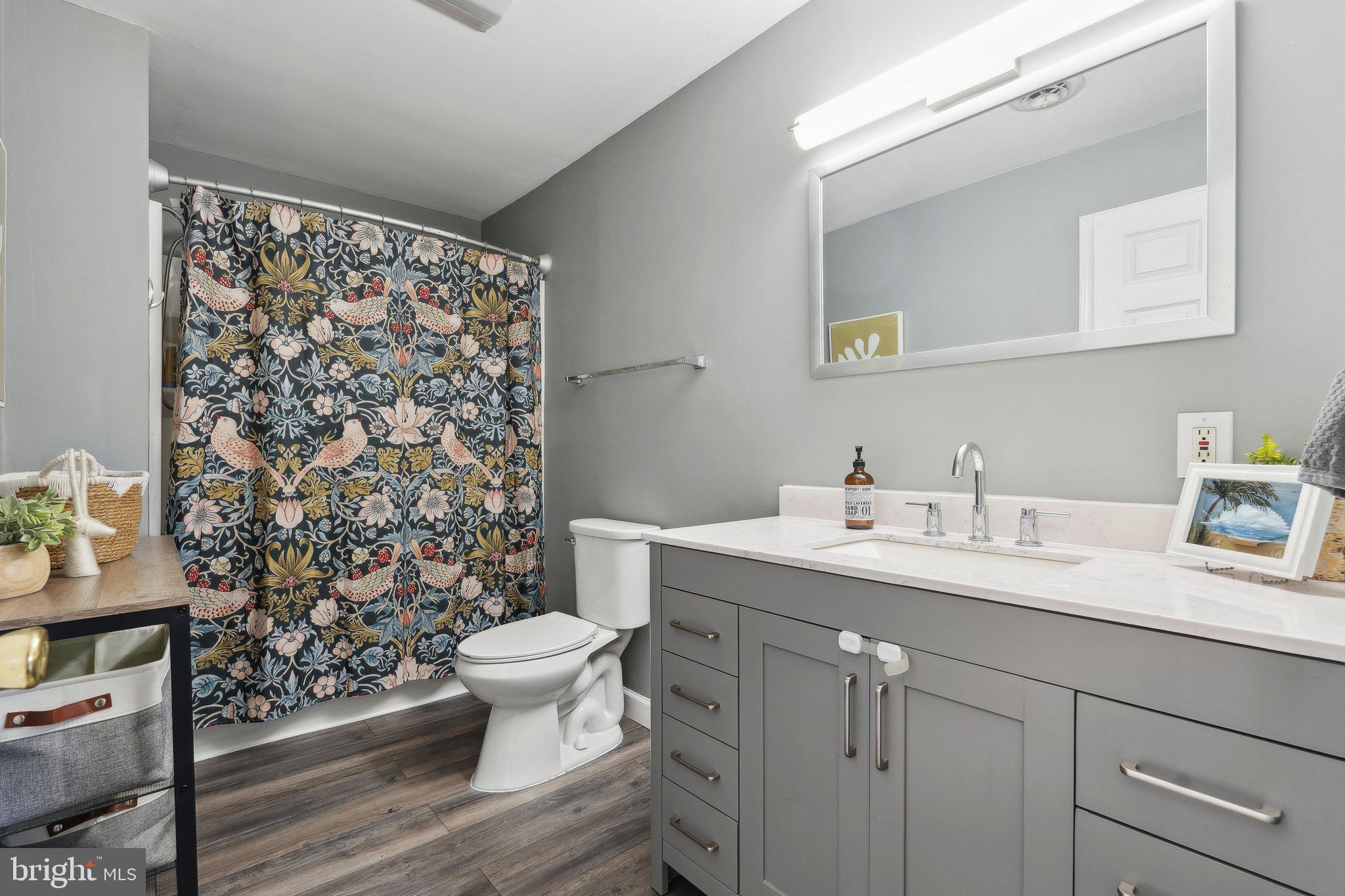 SELBY ON THE BAY - Residential