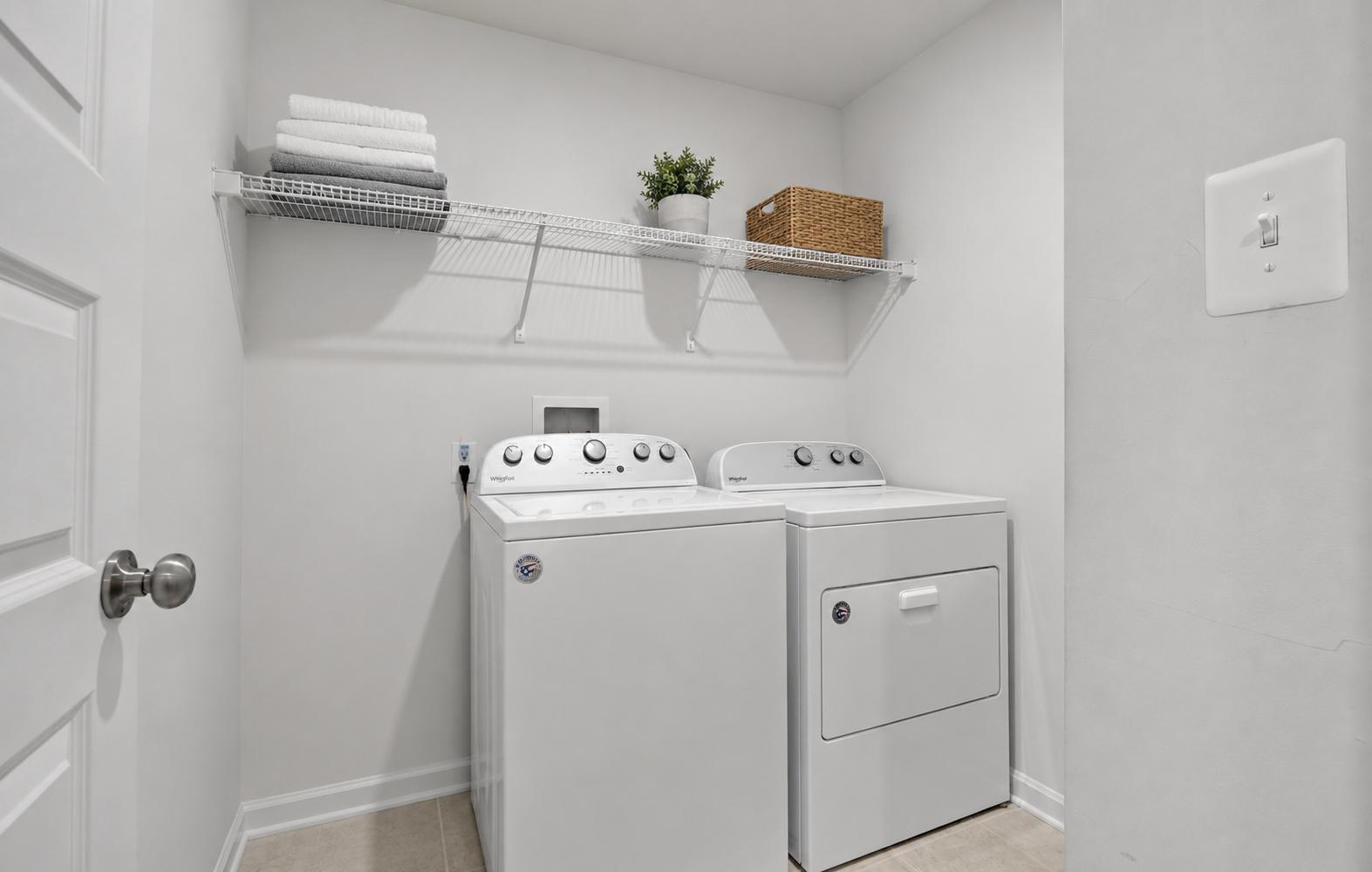 MILLERSVILLE - Residential