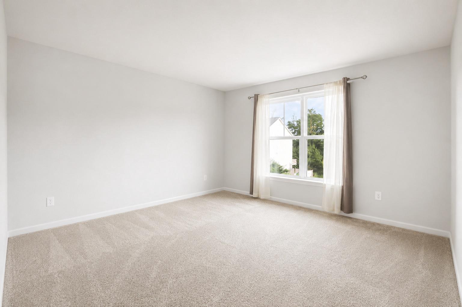 MILLERSVILLE - Residential