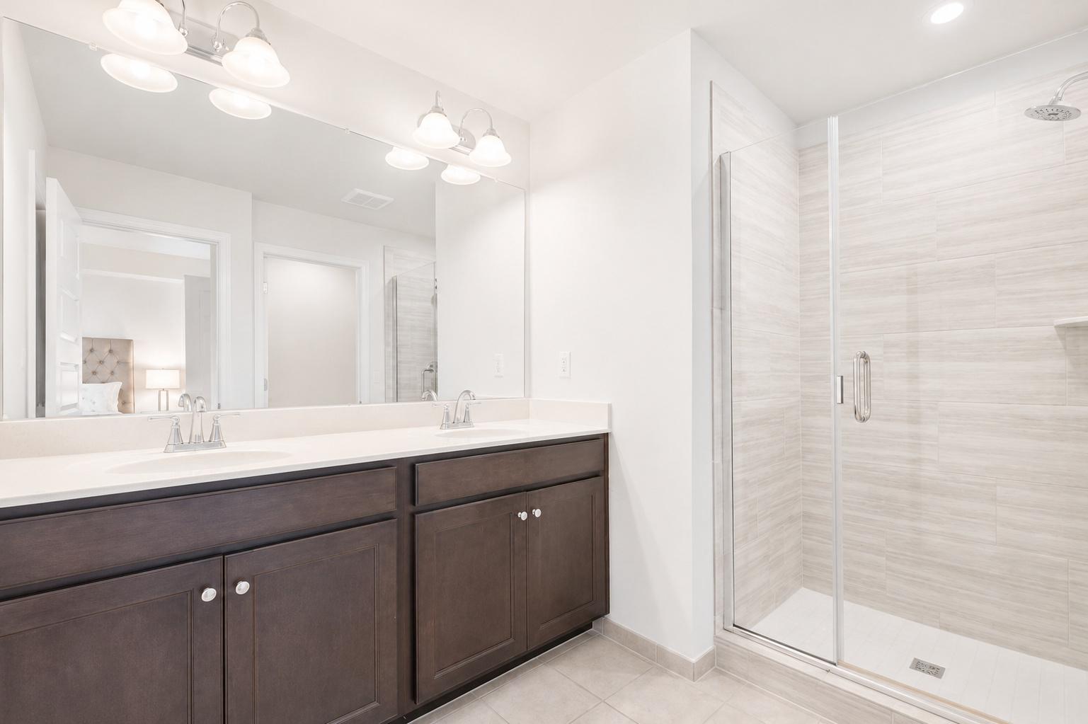 MILLERSVILLE - Residential