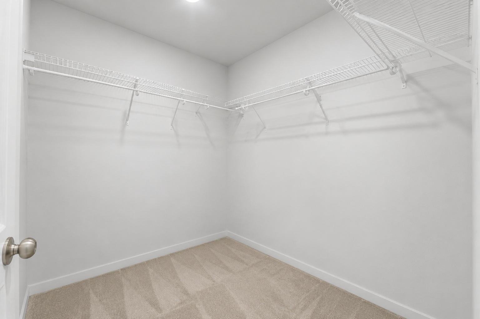 MILLERSVILLE - Residential