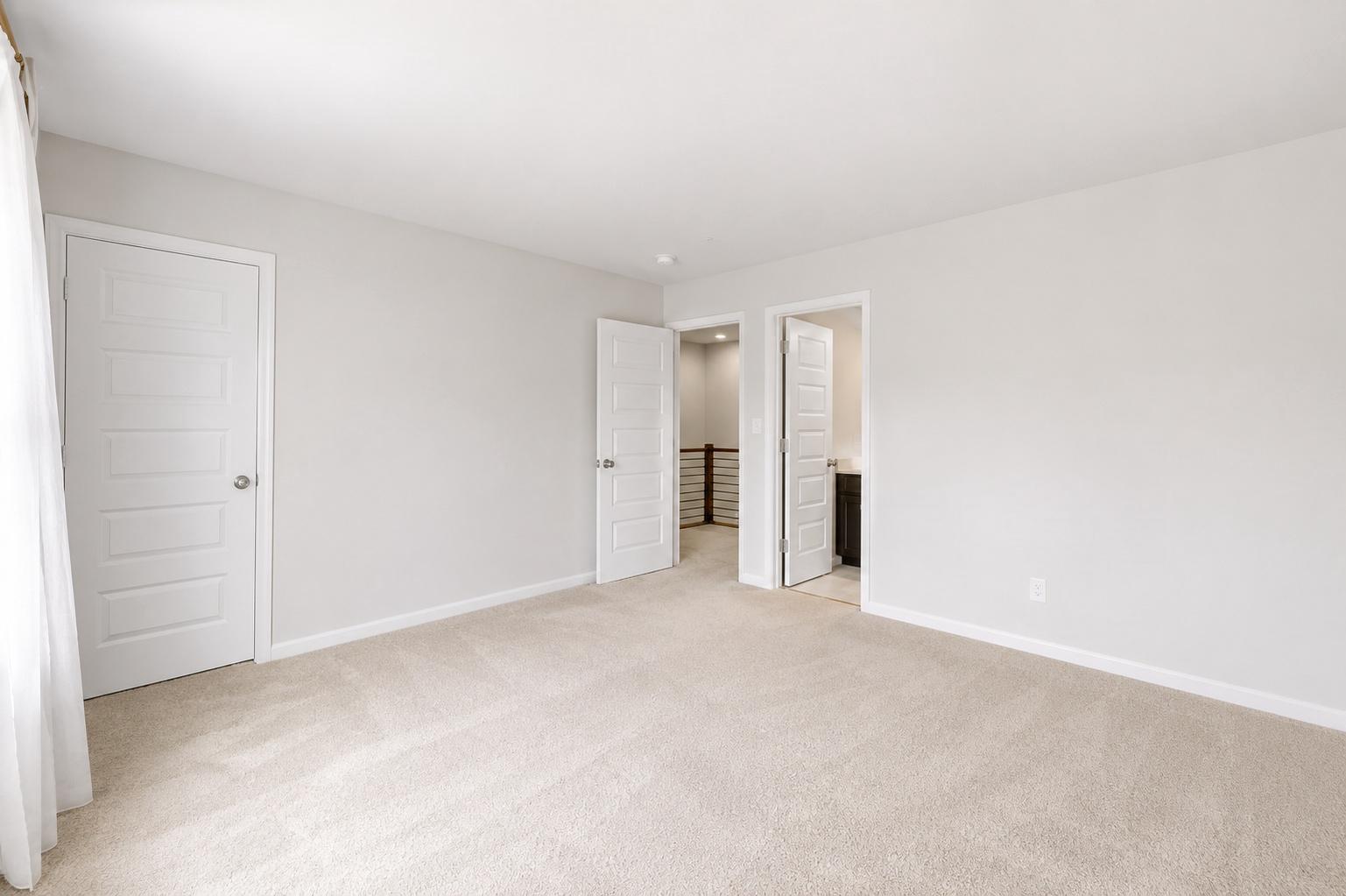 MILLERSVILLE - Residential