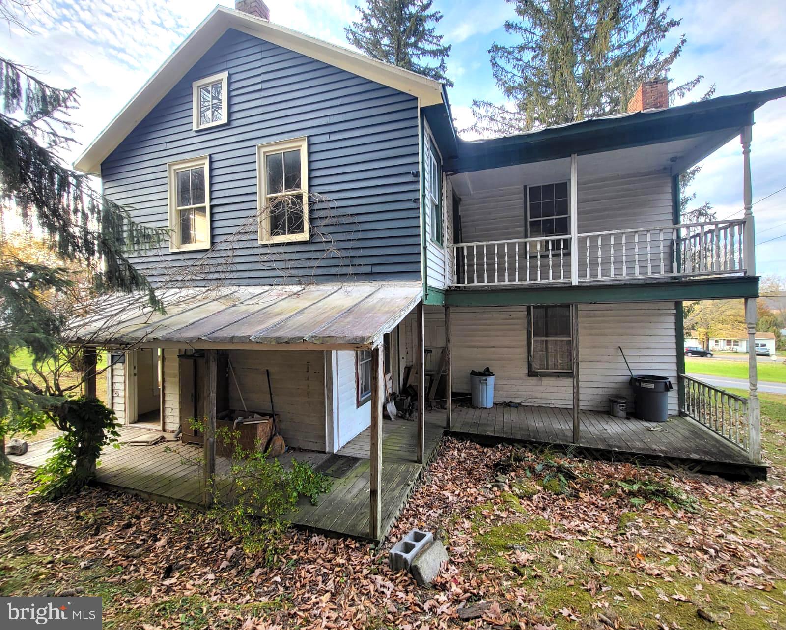 UNRESTRICTED - Residential