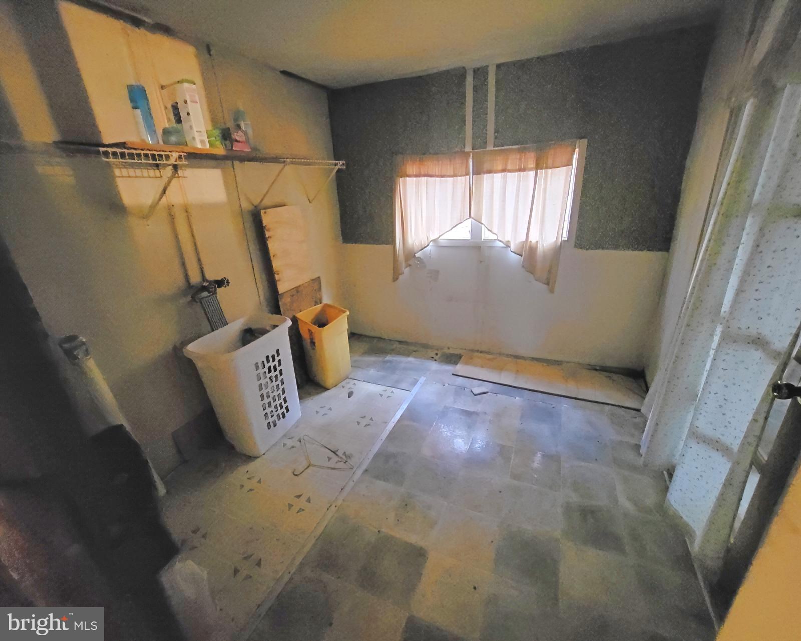 UNRESTRICTED - Residential