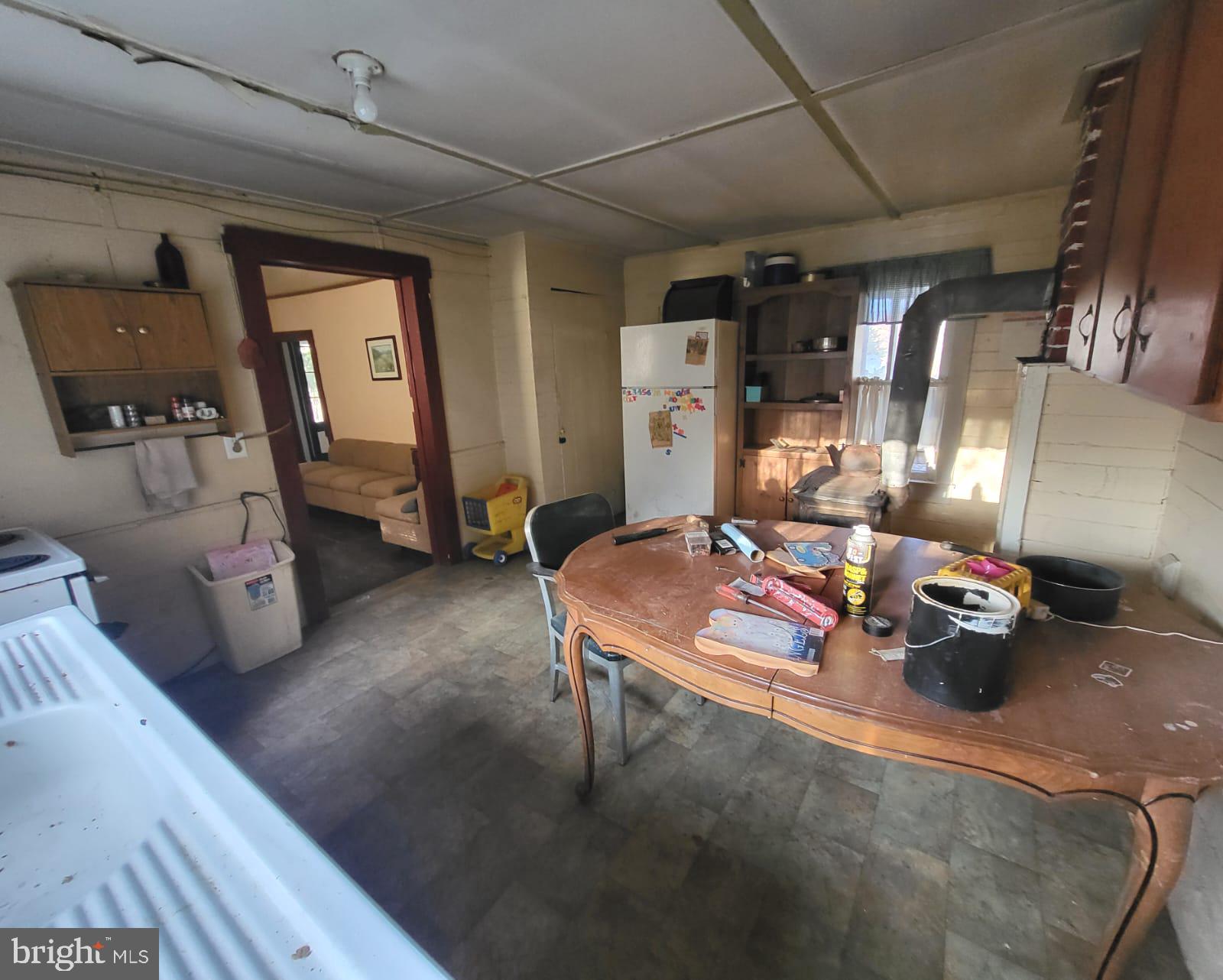 UNRESTRICTED - Residential